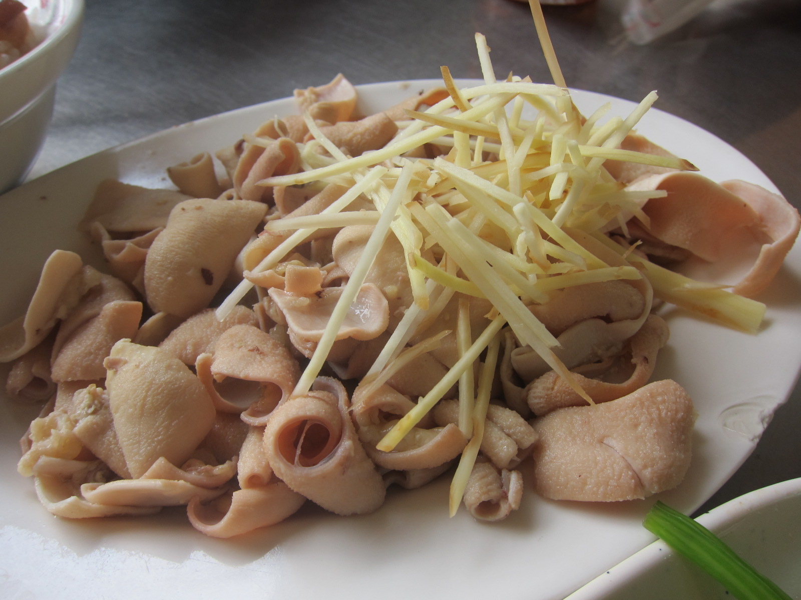 IMG_6423