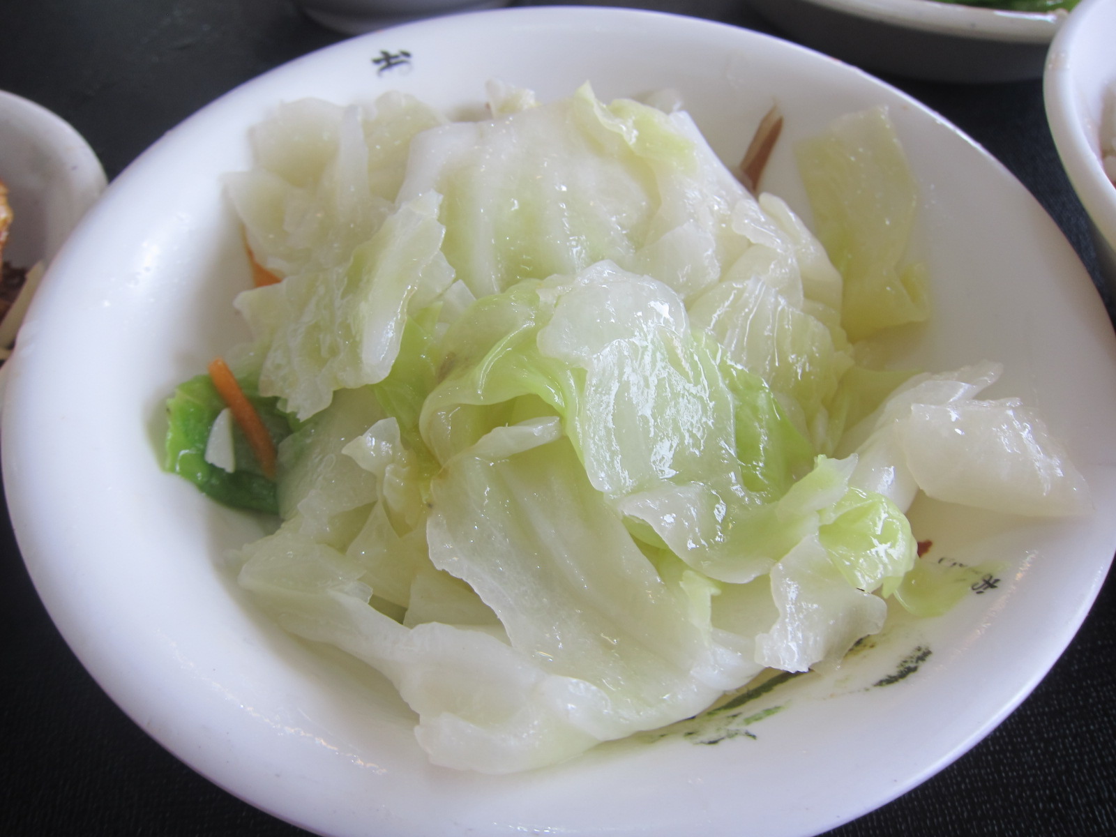 照片 340