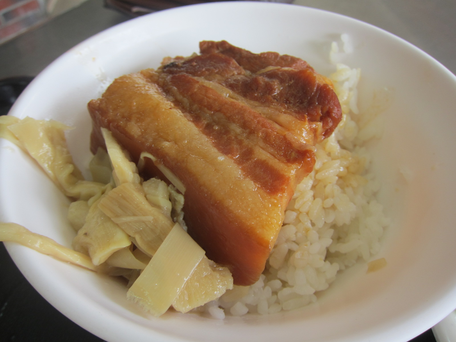 照片 343