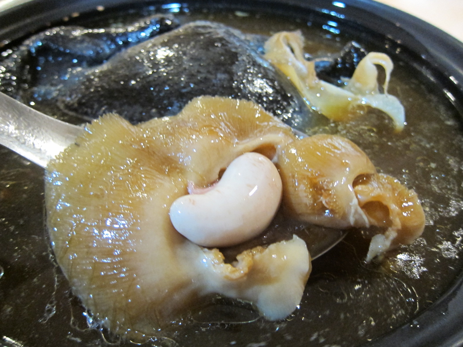 照片 054