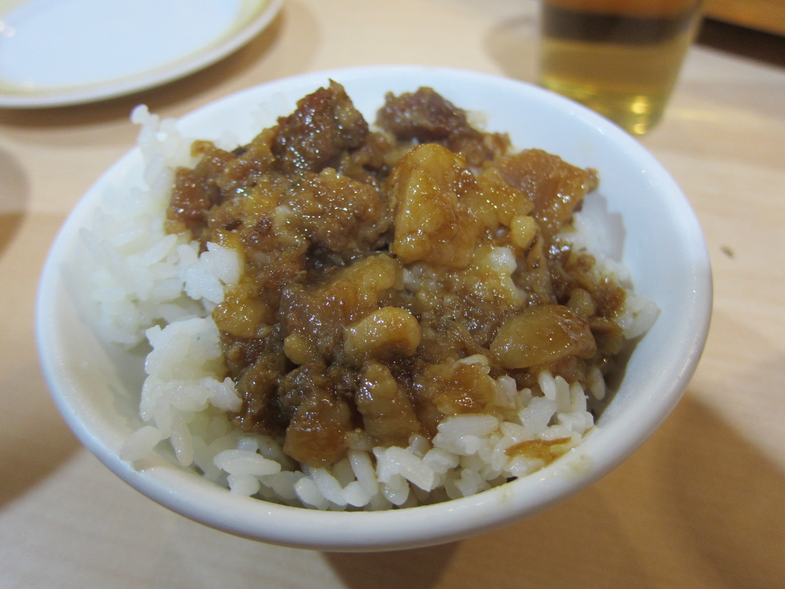 照片 055