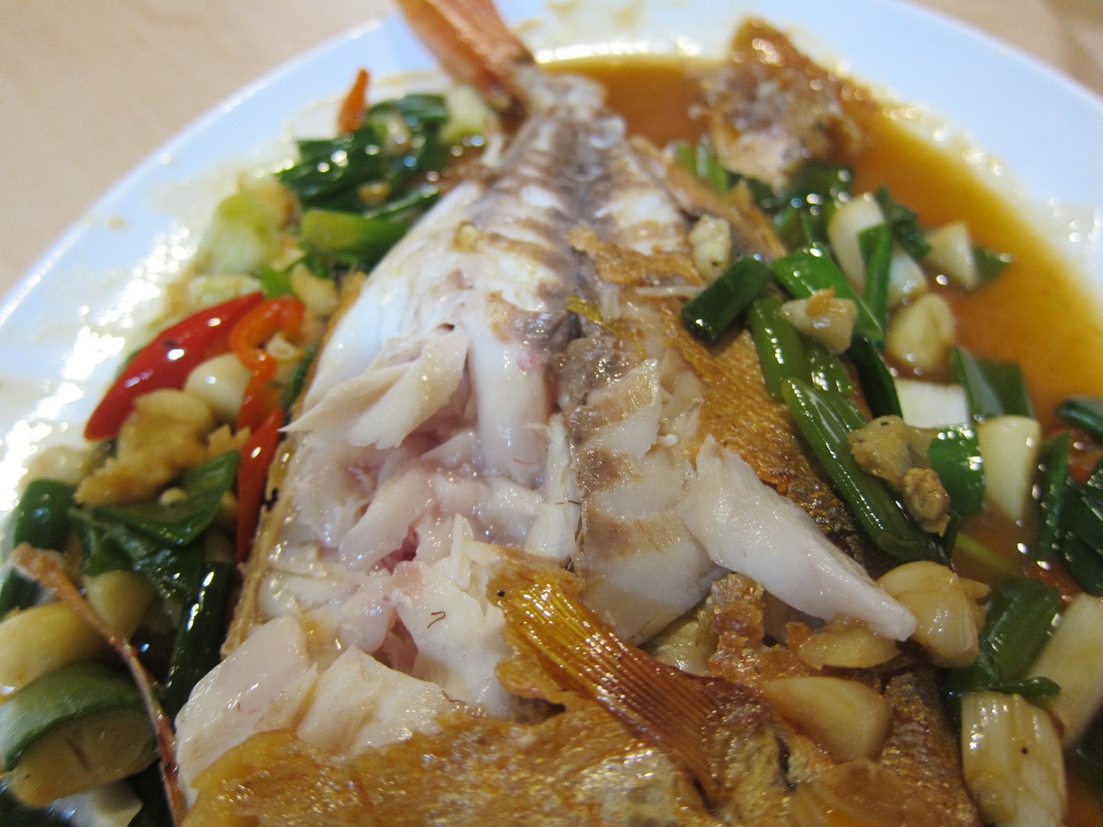照片 057