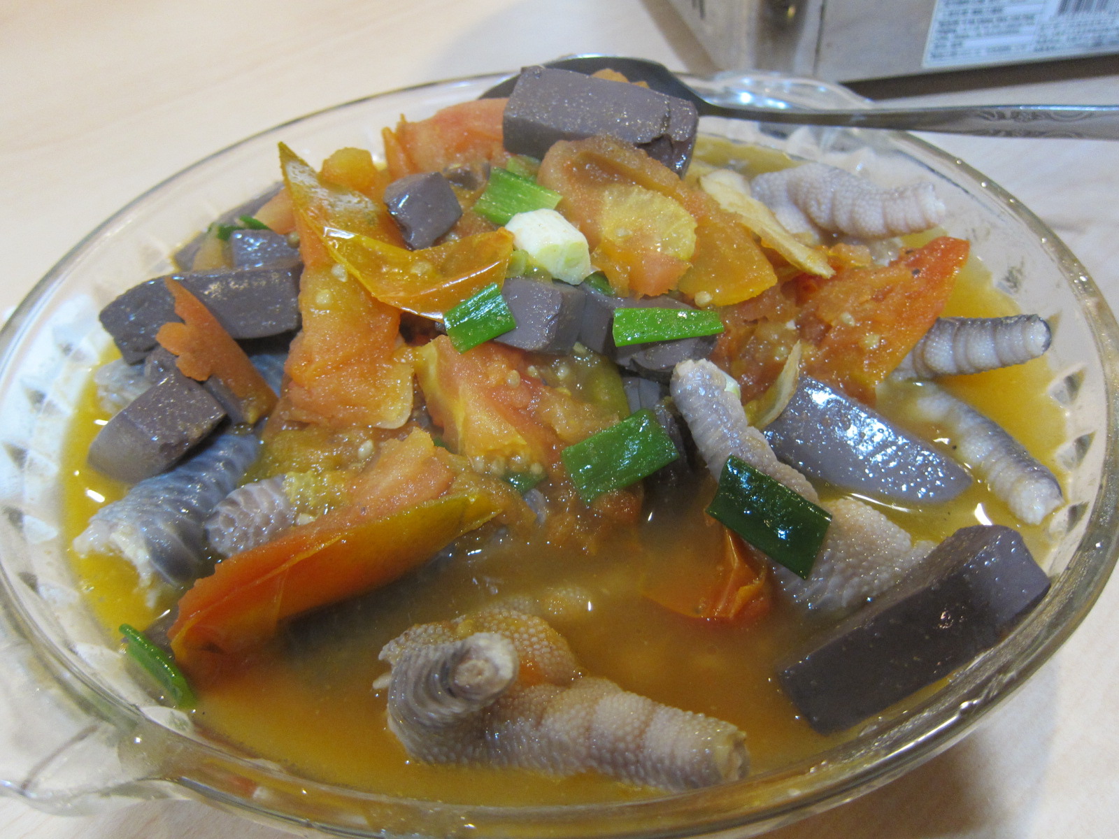 照片 058