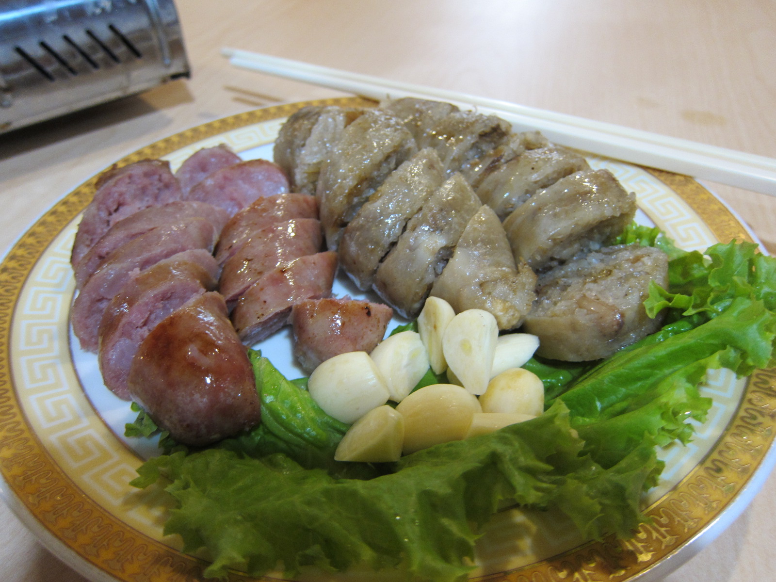 照片 059