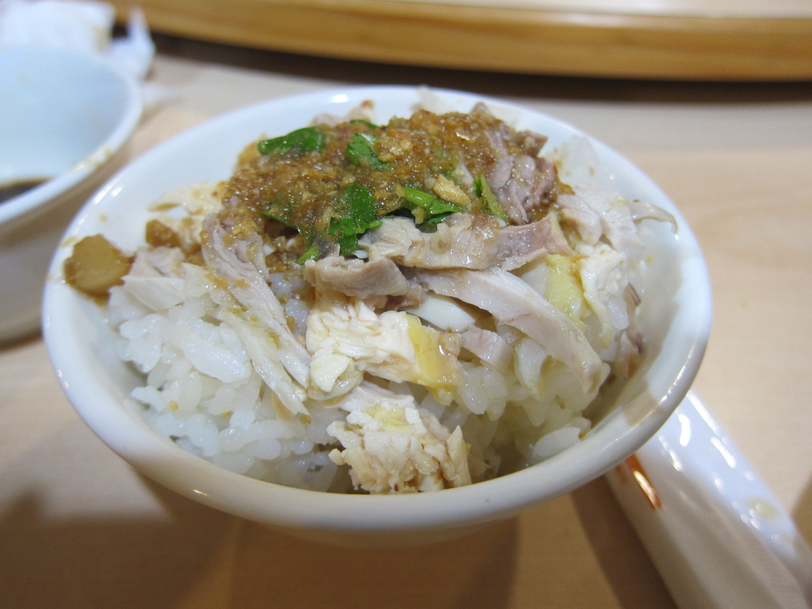 照片 060
