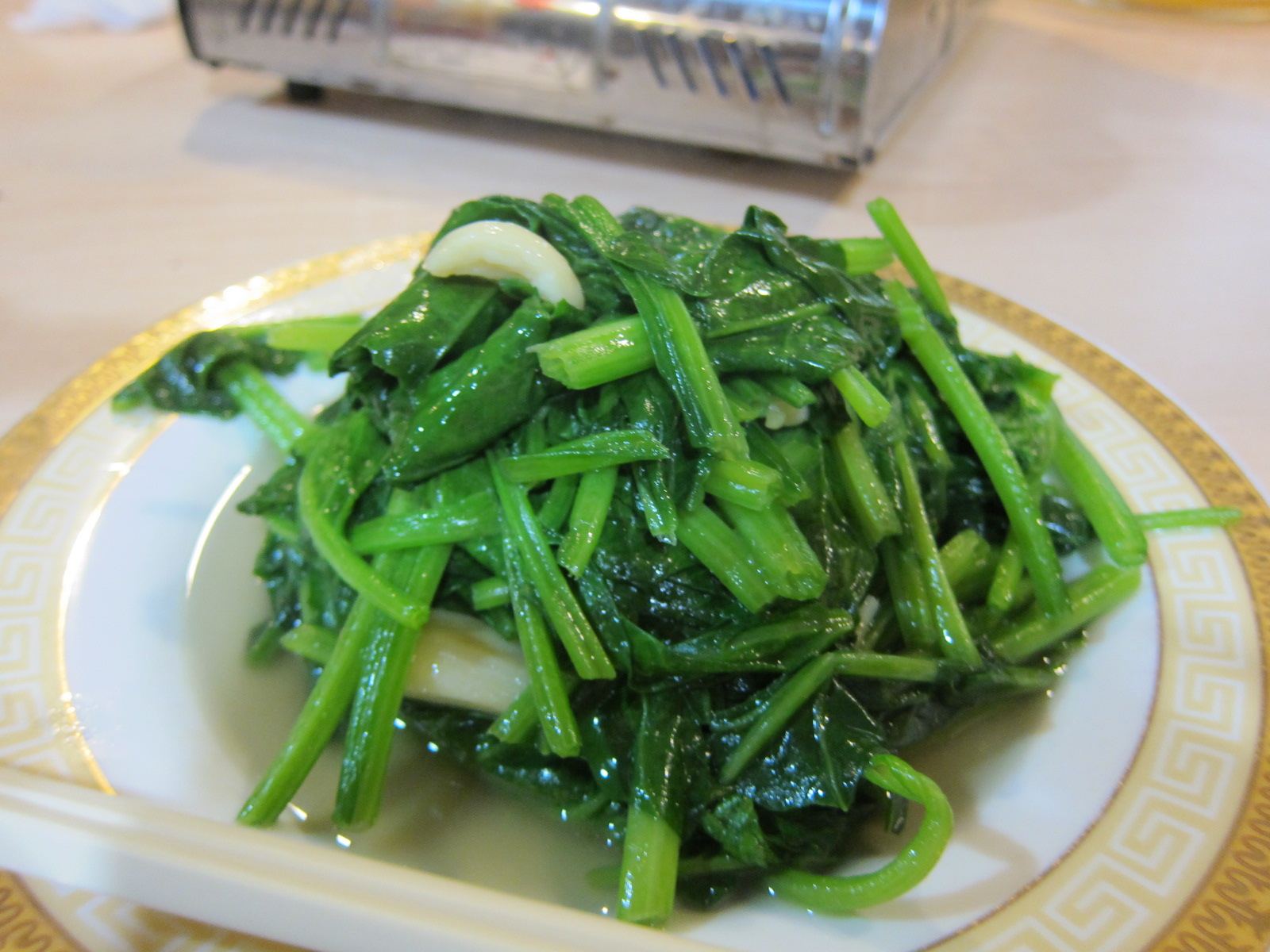 照片 062
