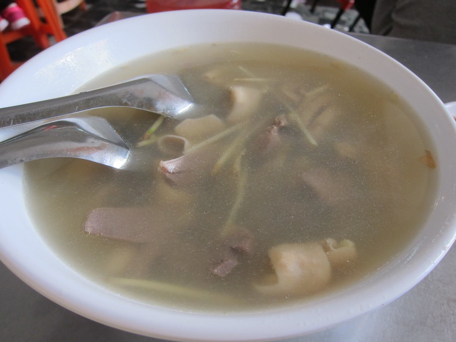 照片 342