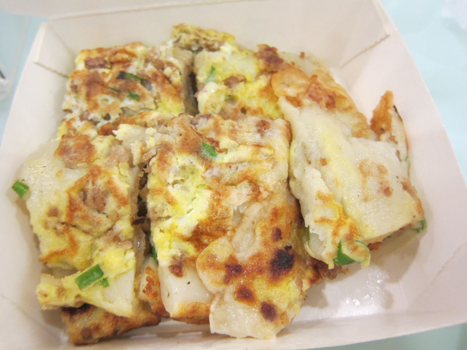照片 151
