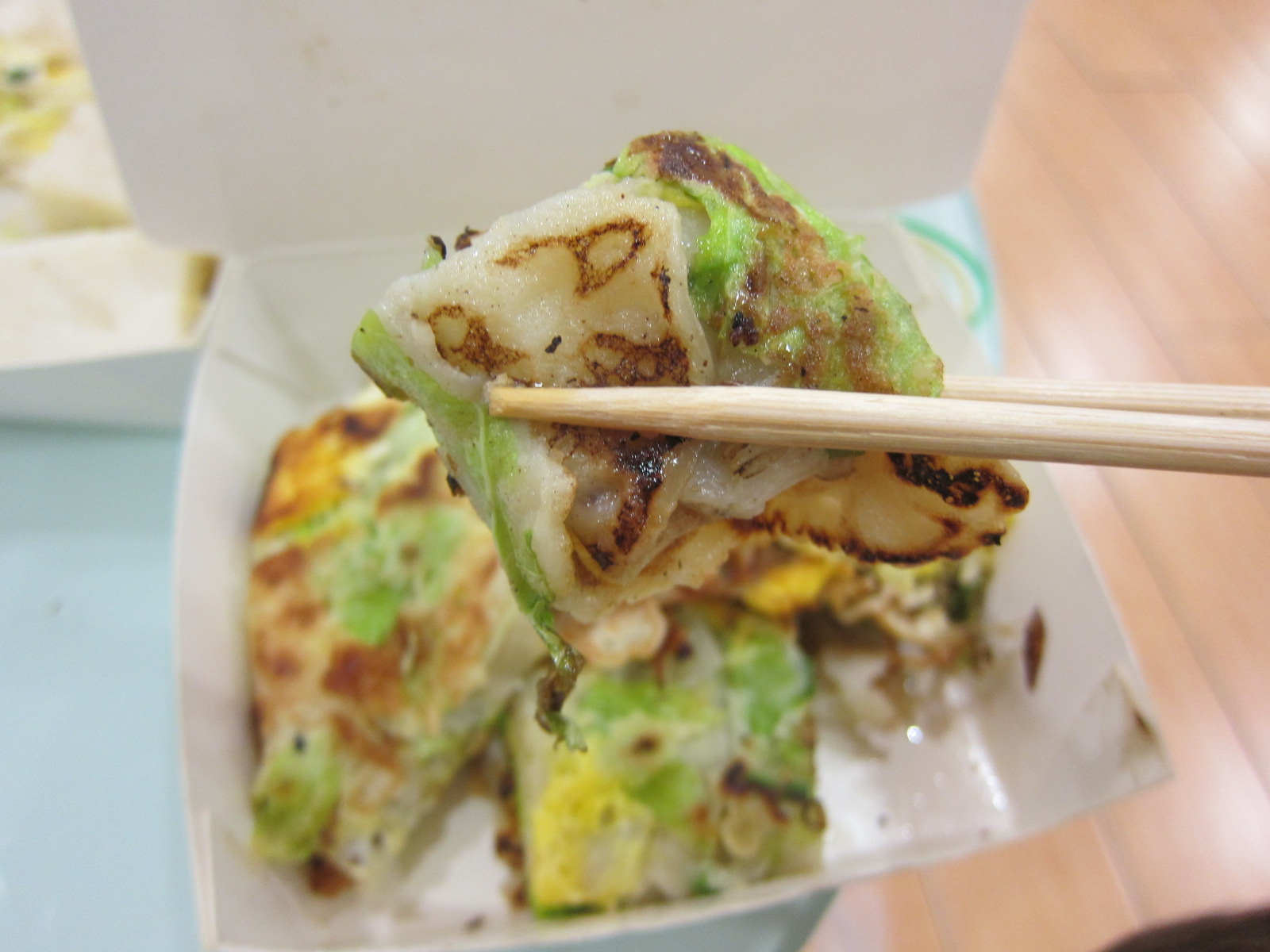 照片 155