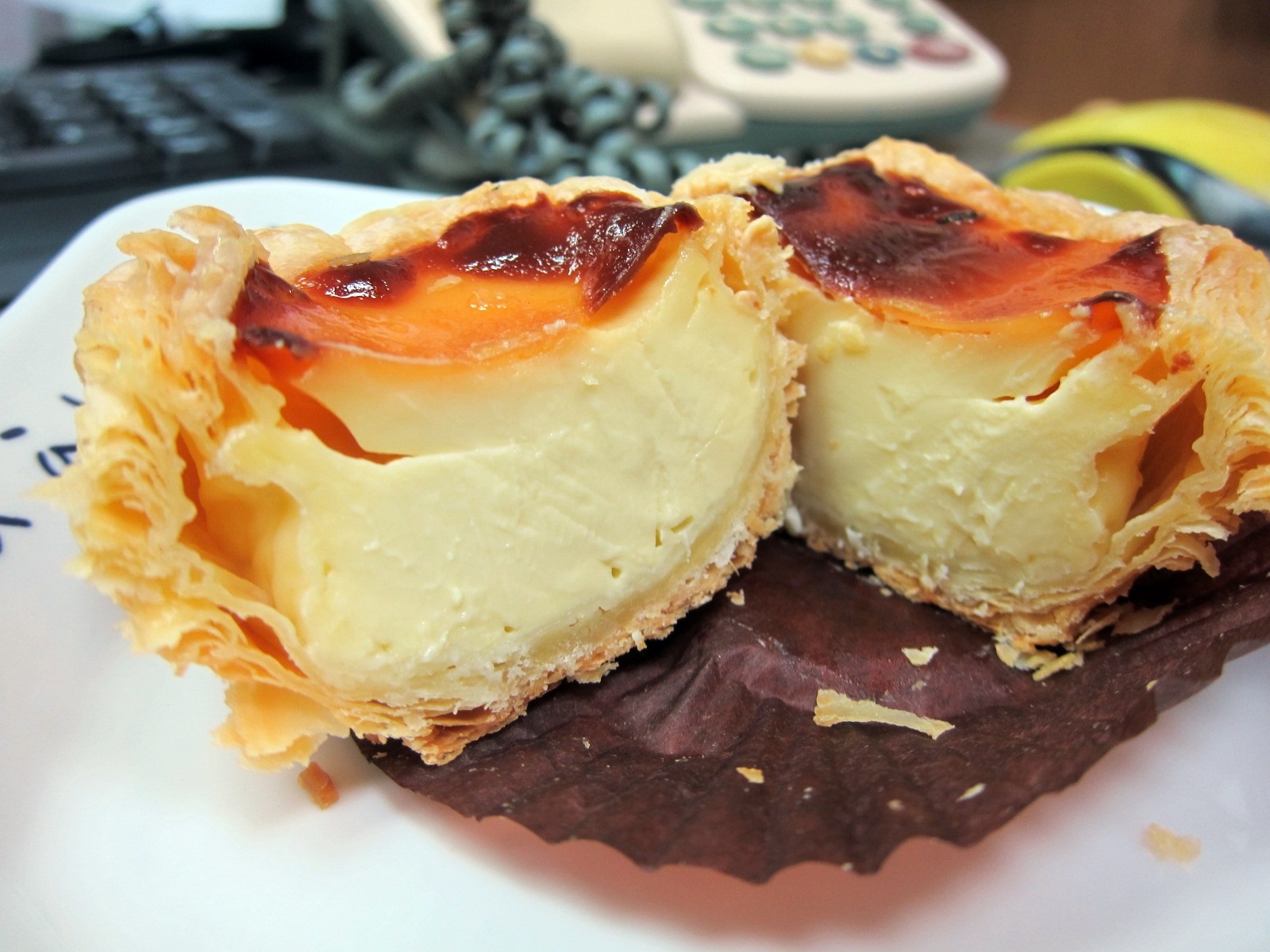 IMG_3021