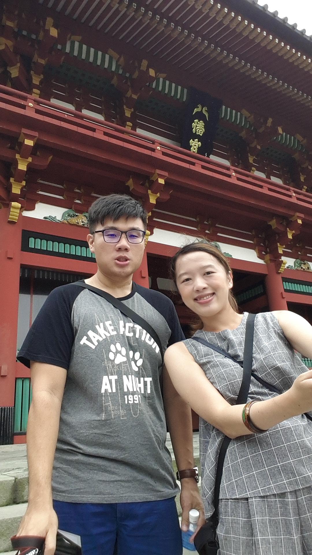 20160823_094731