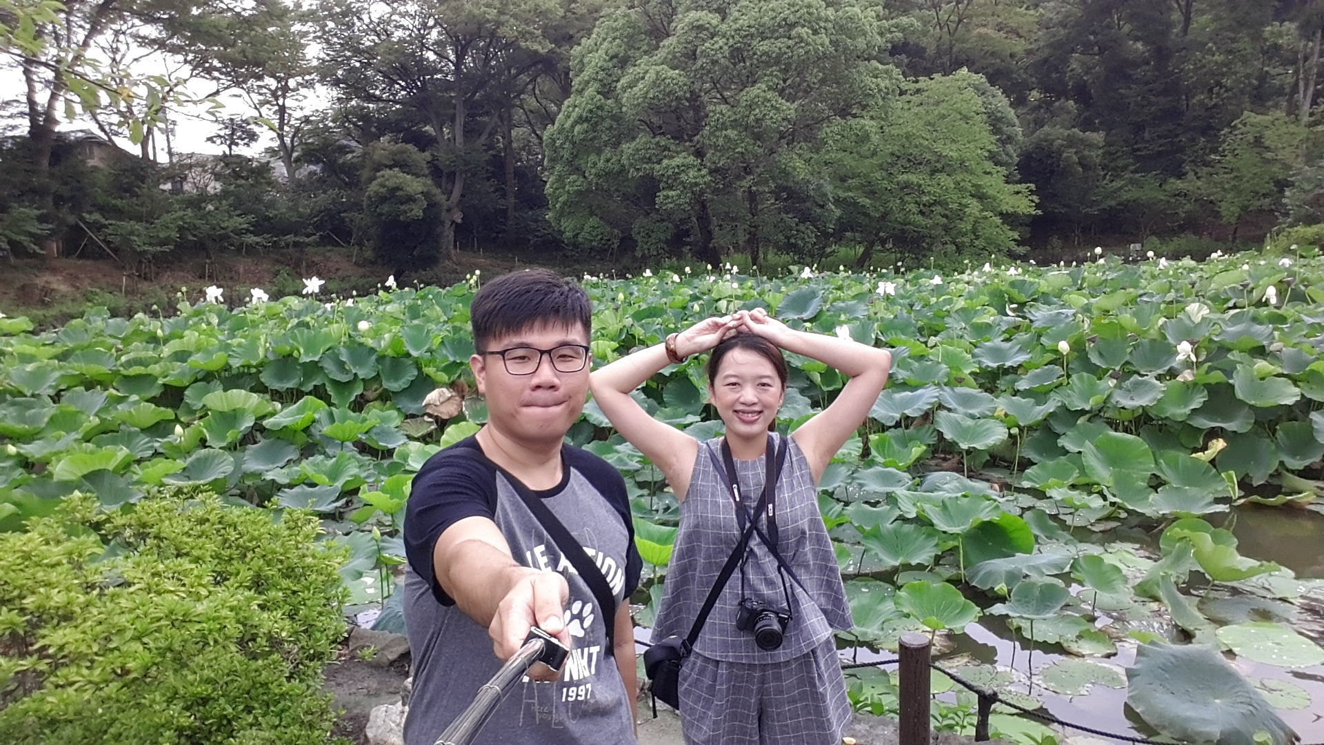 20160823_102529