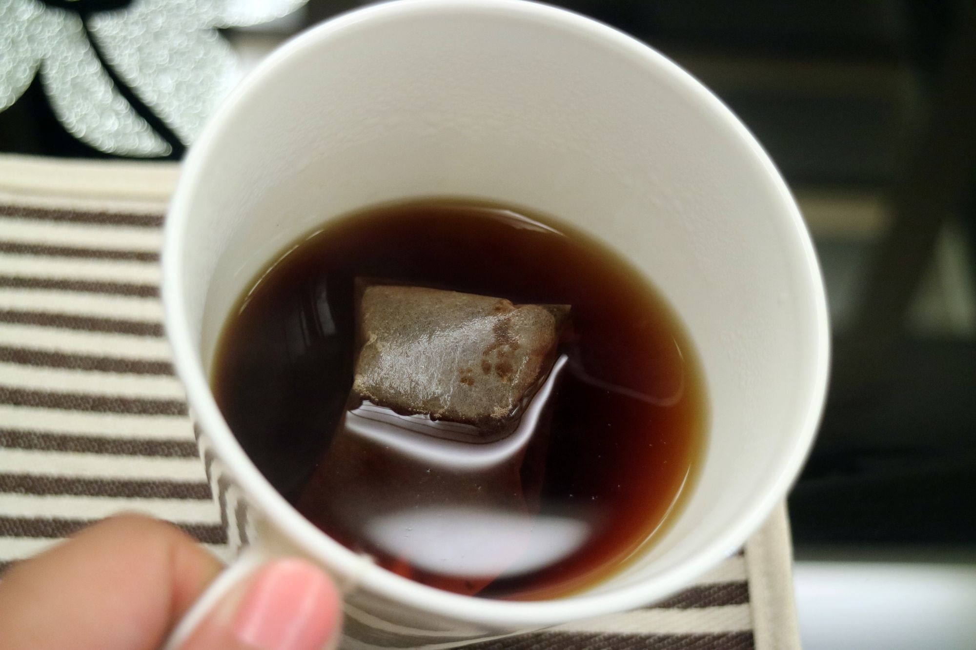 伯爵 (5)