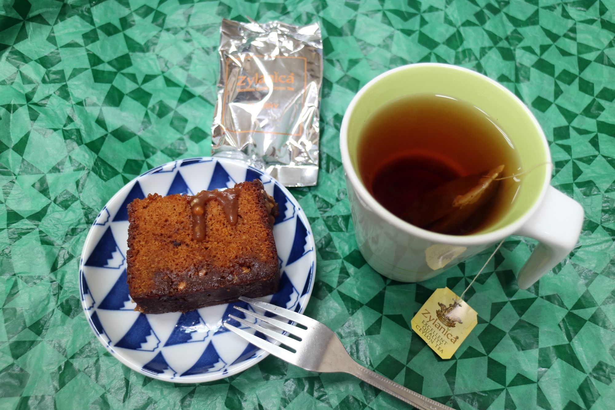 櫻桃 (1)