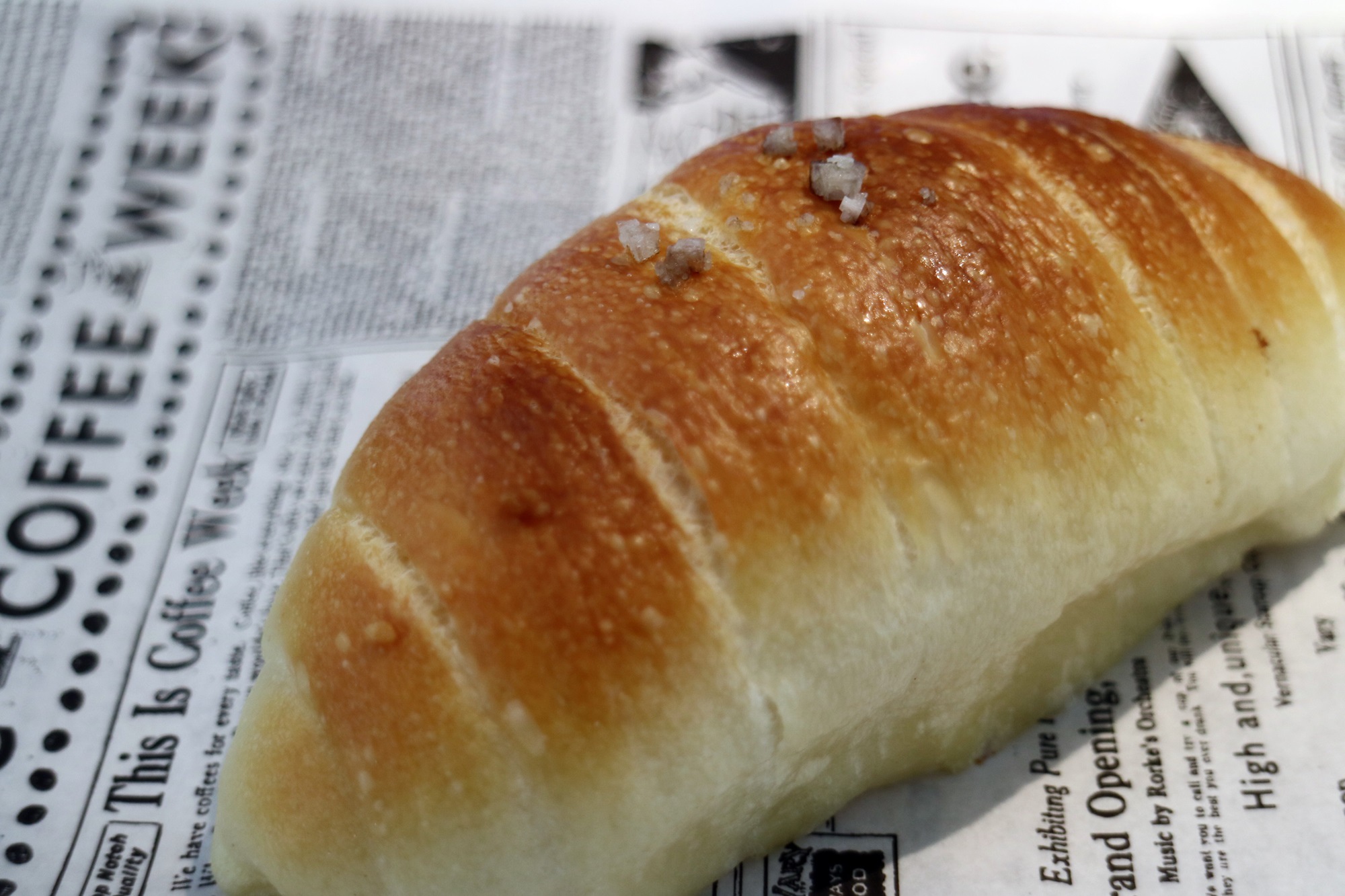 IMG_5794