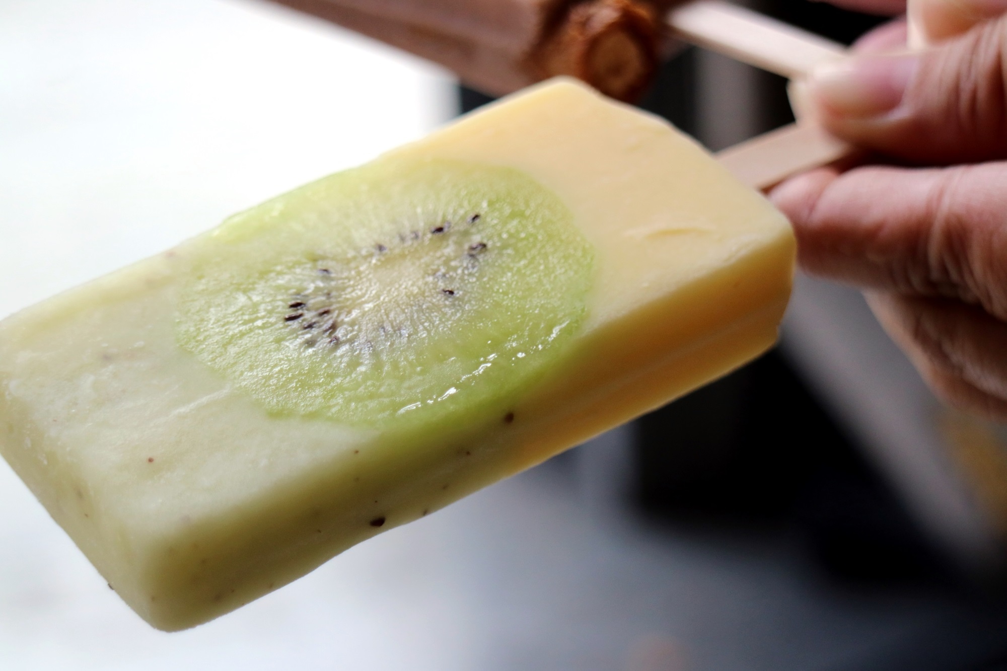 IMG_0880