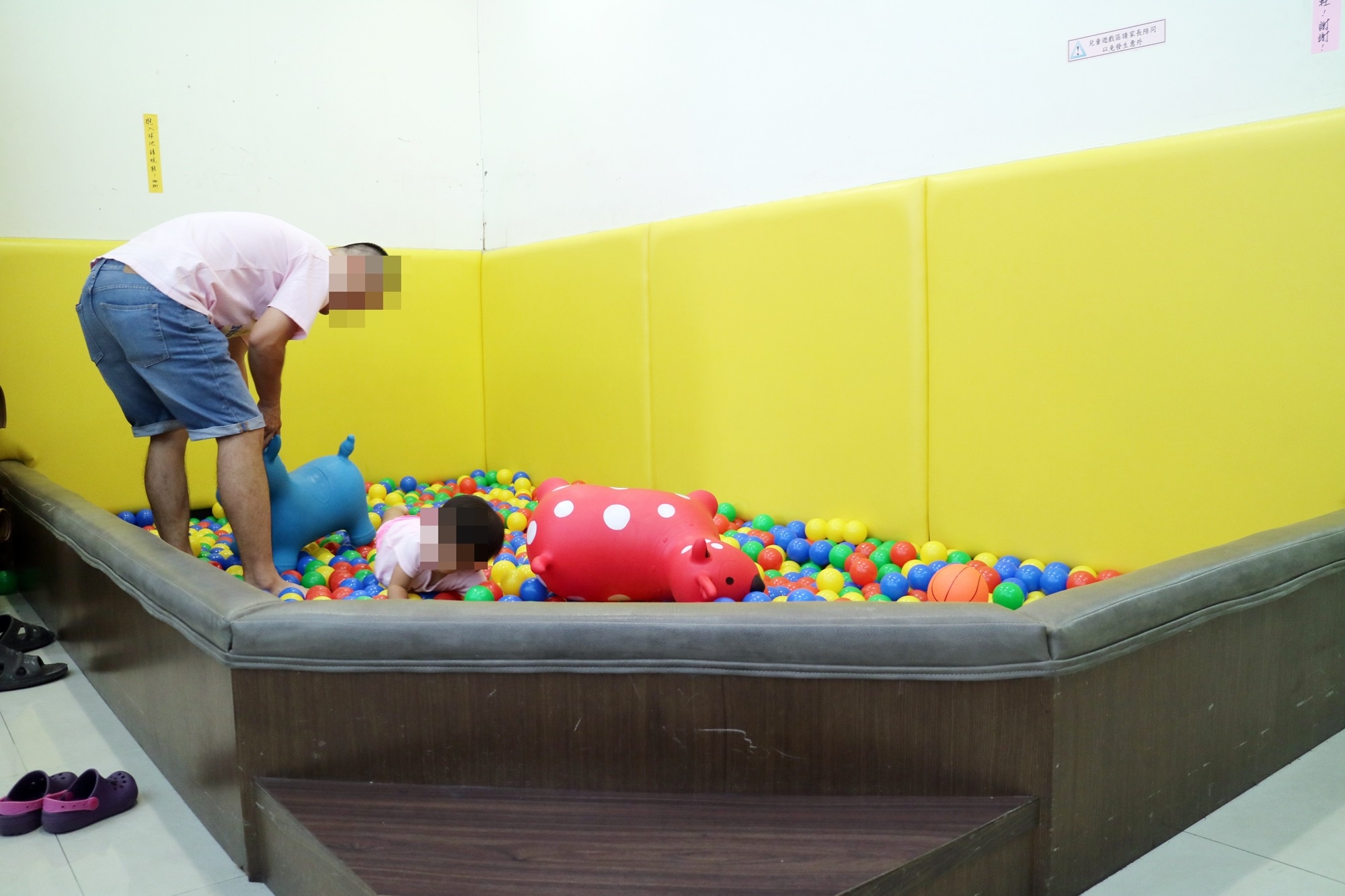 IMG_1563