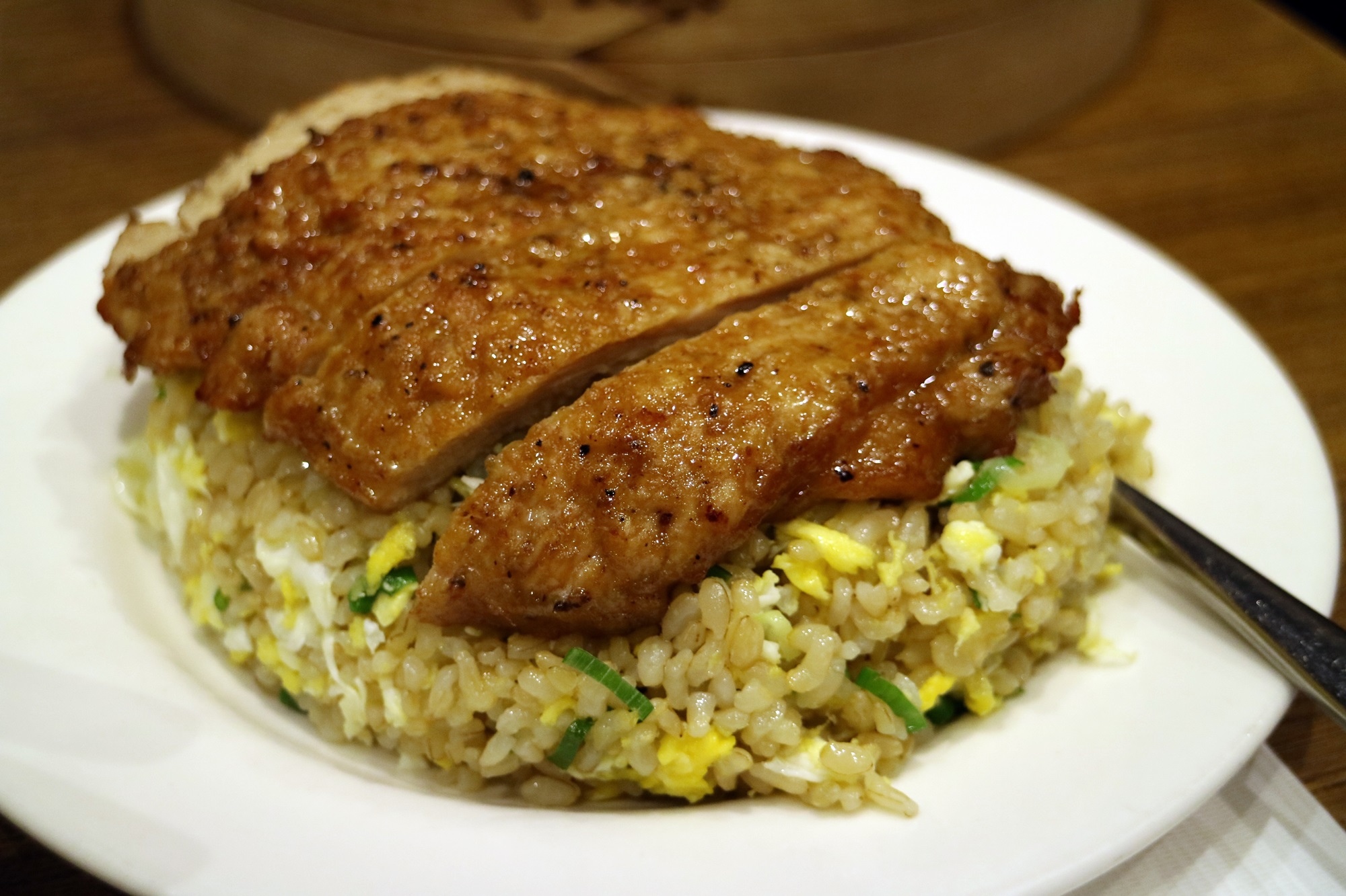 IMG_2716