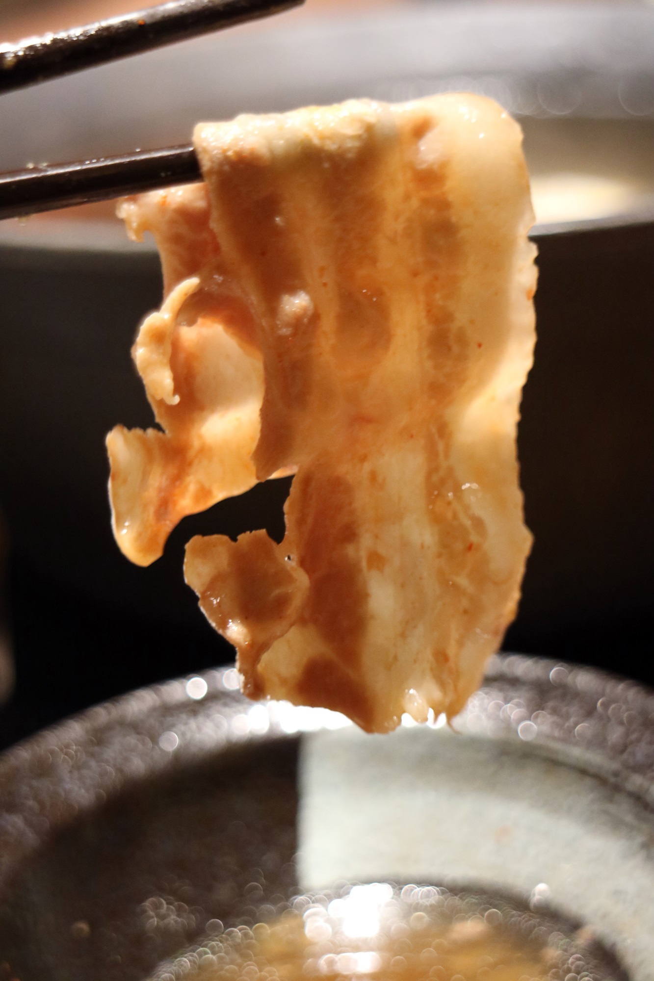 IMG_3549