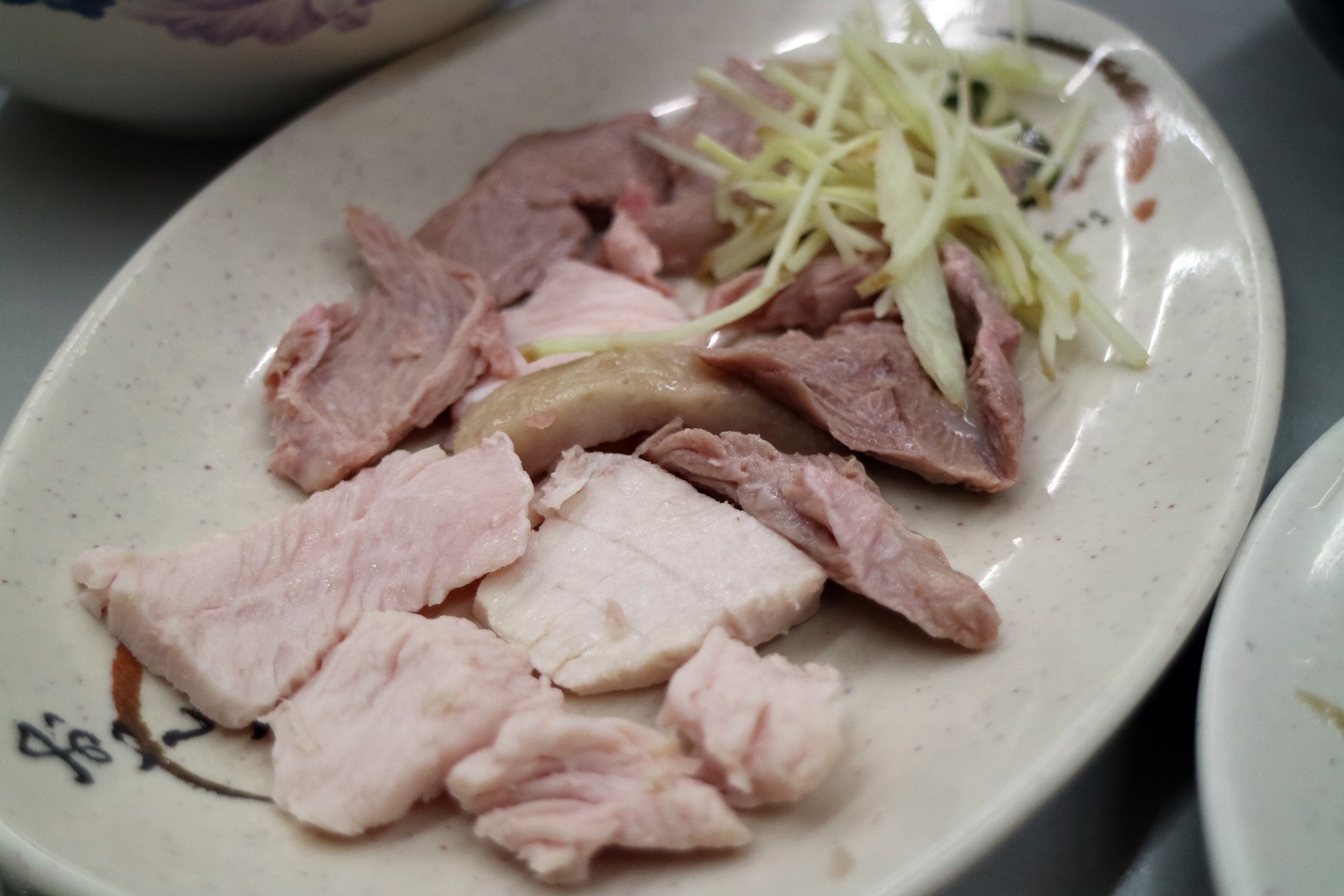 IMG_2290