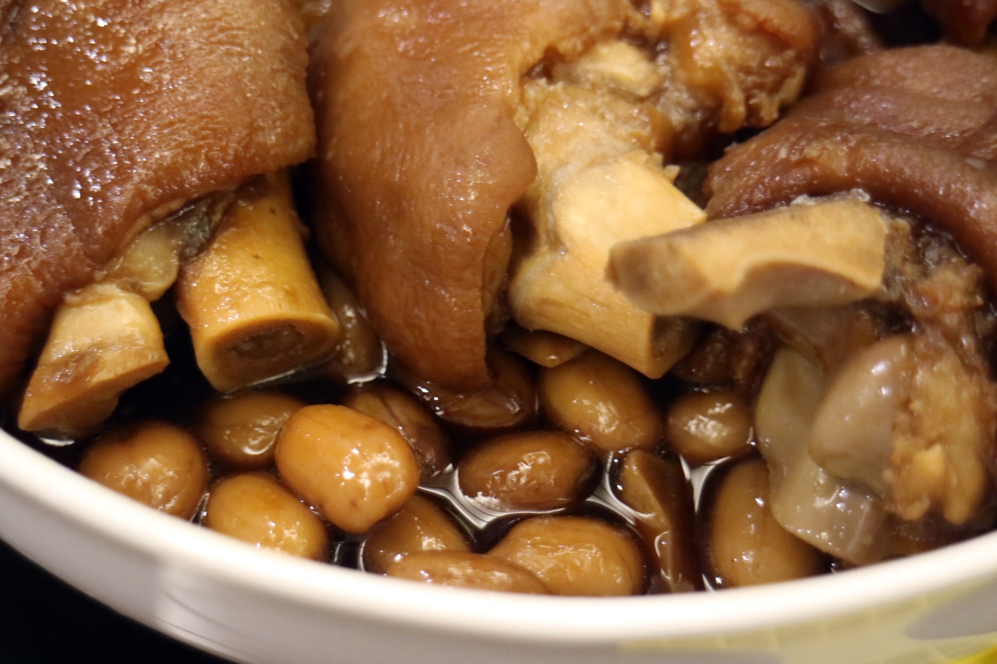 IMG_6446