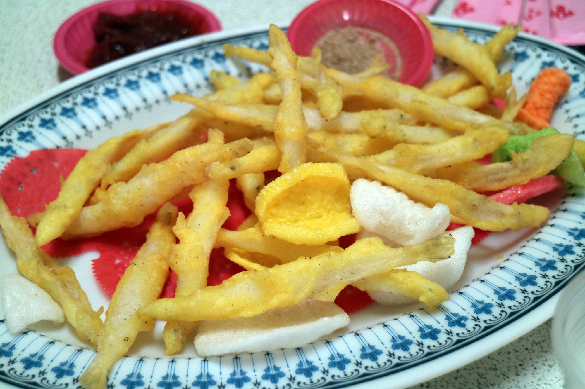 IMG_4336 IMG_4336