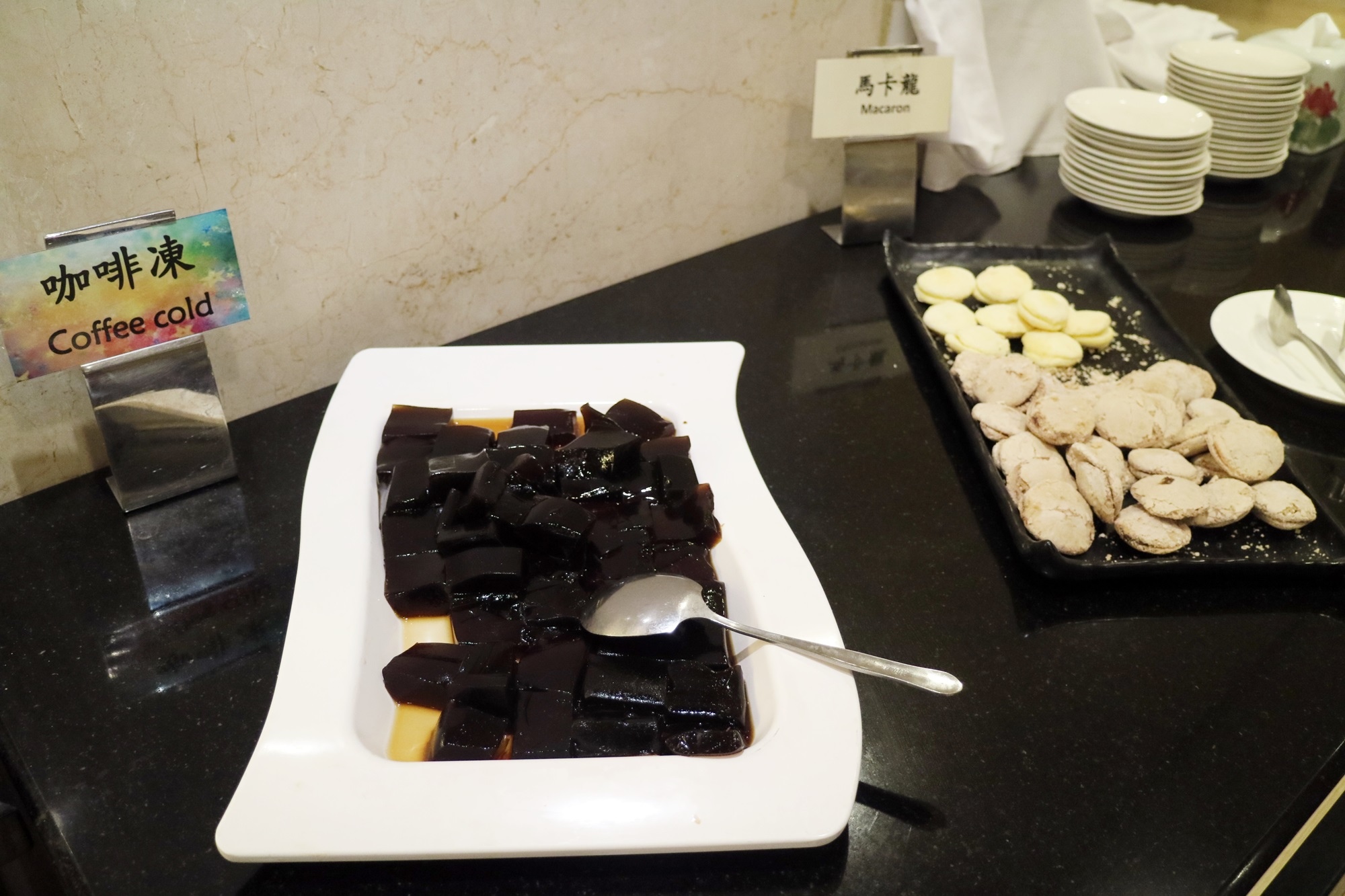 IMG_8197