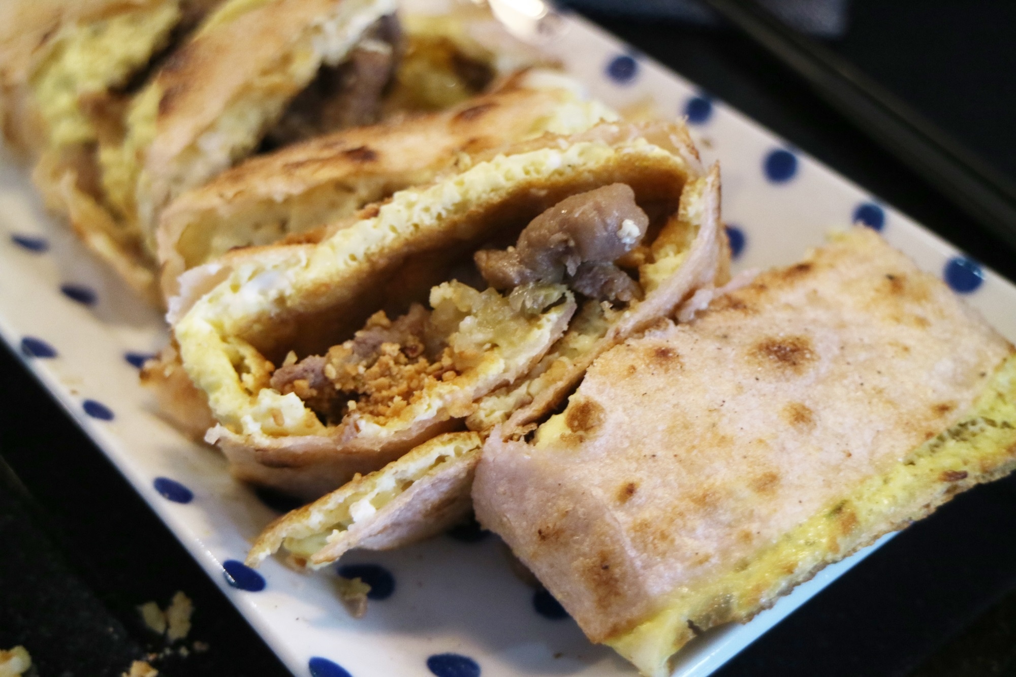 IMG_6337