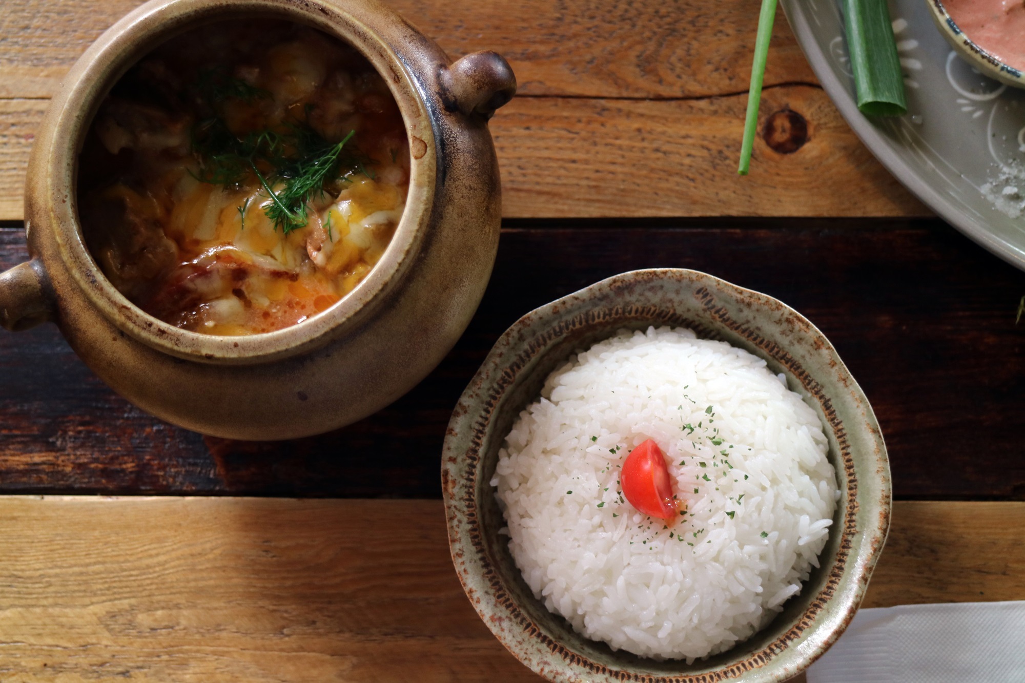 IMG_6785