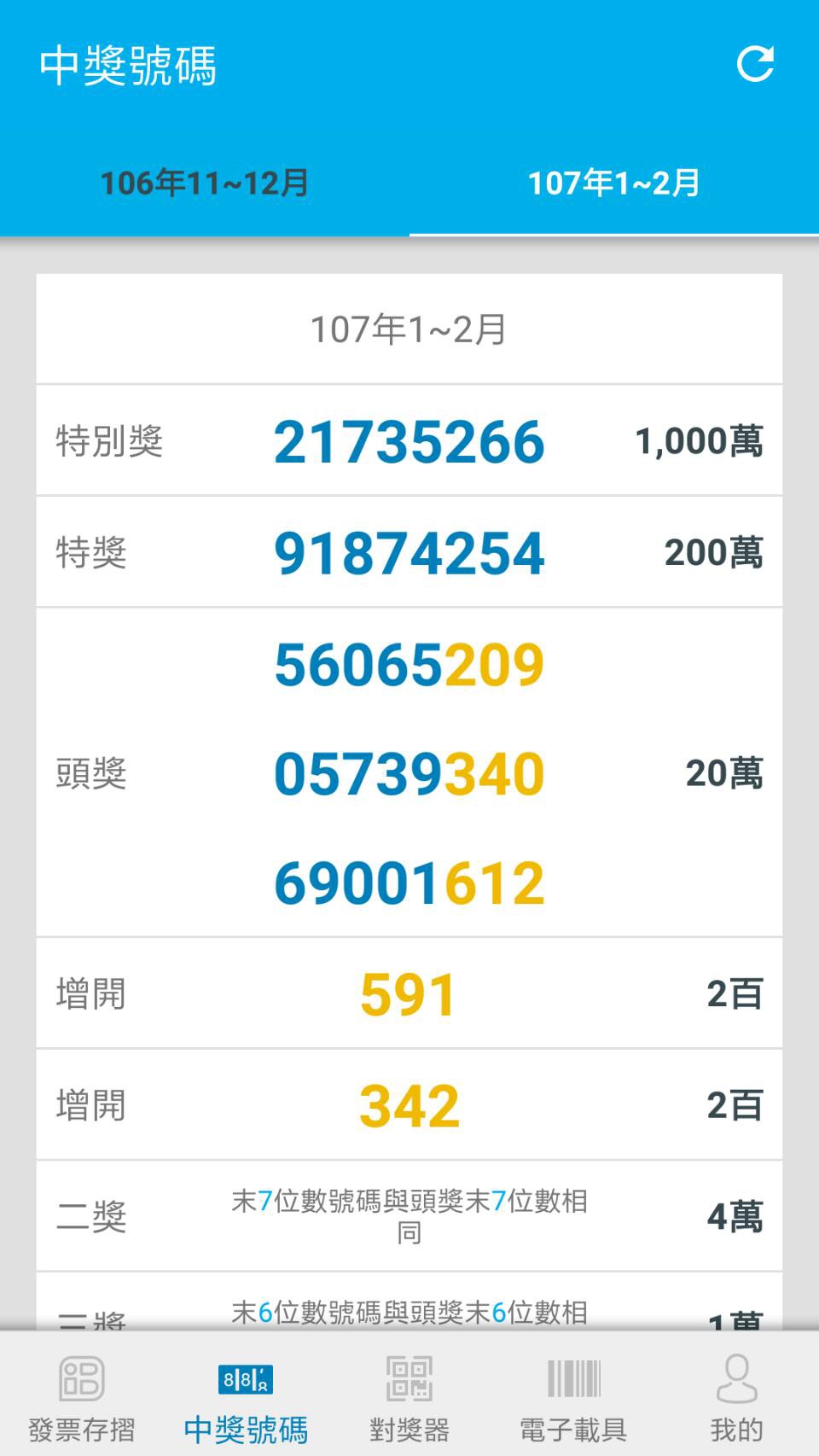 455442