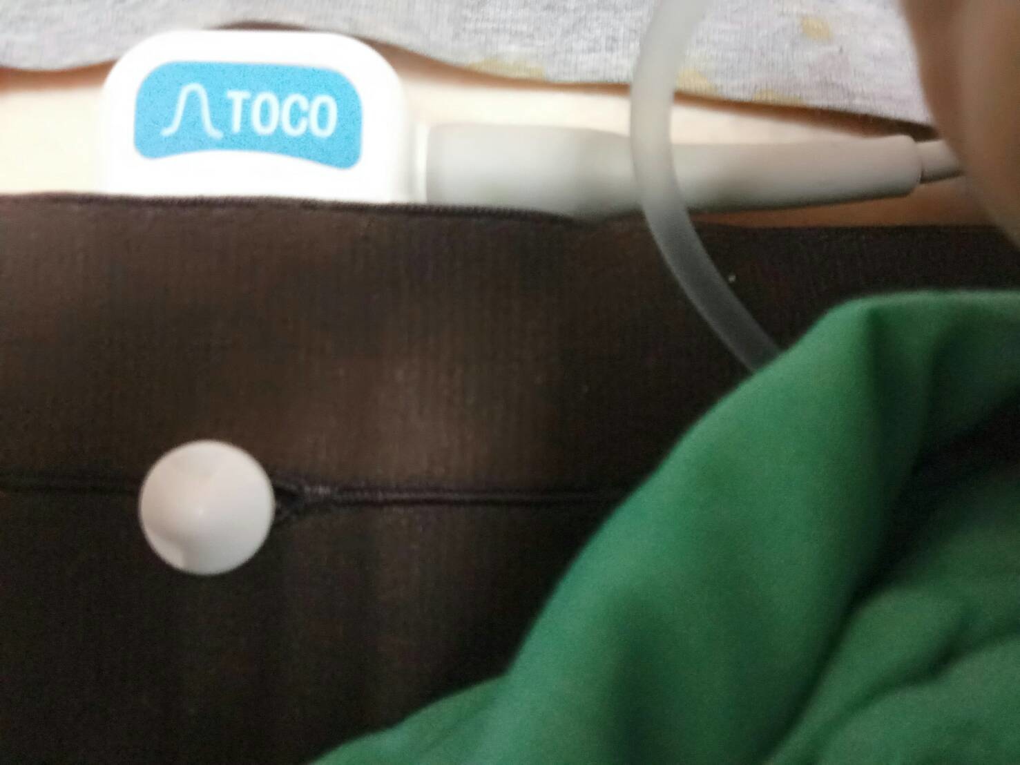 462615