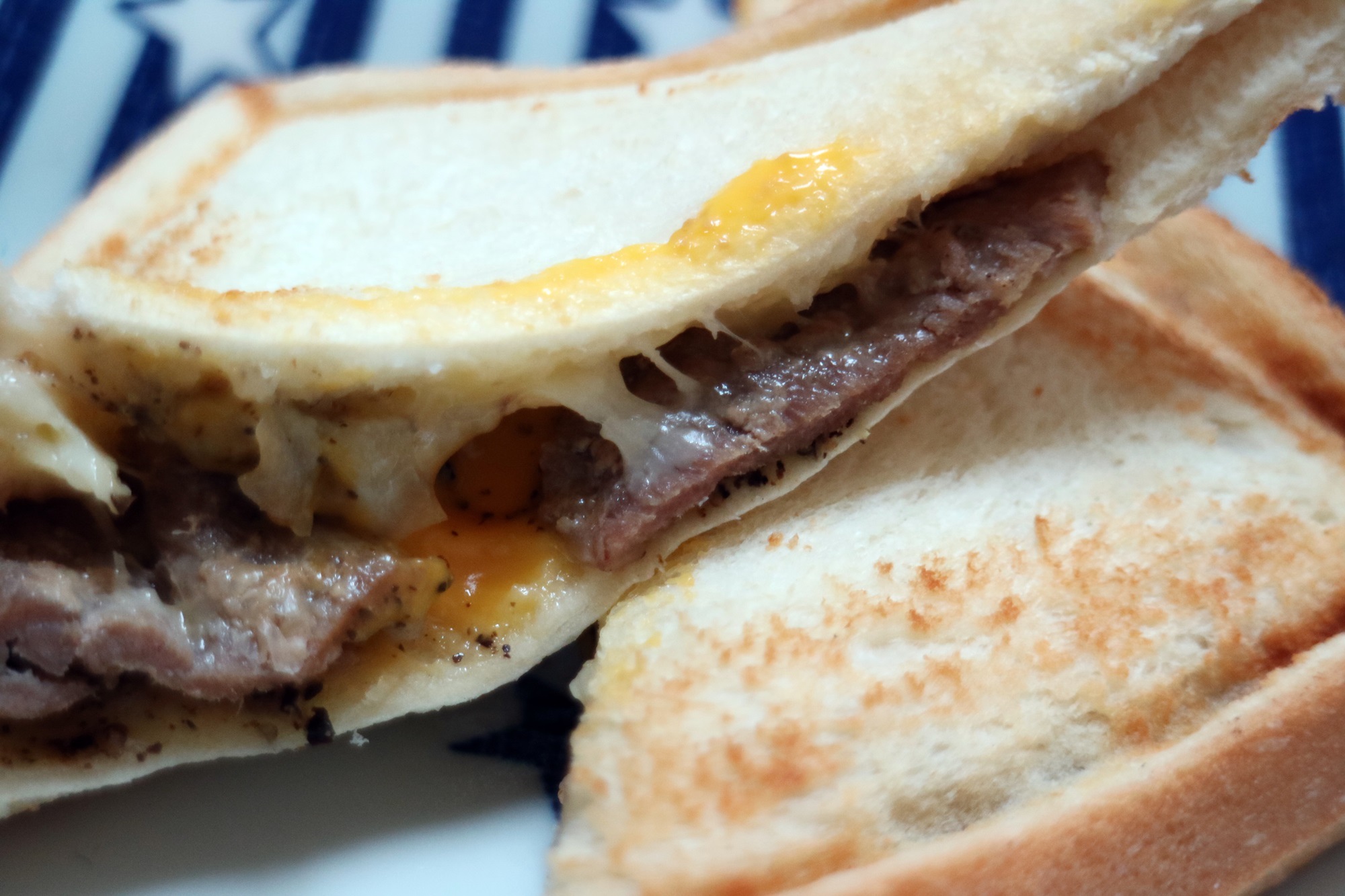 IMG_0932 IMG_0932