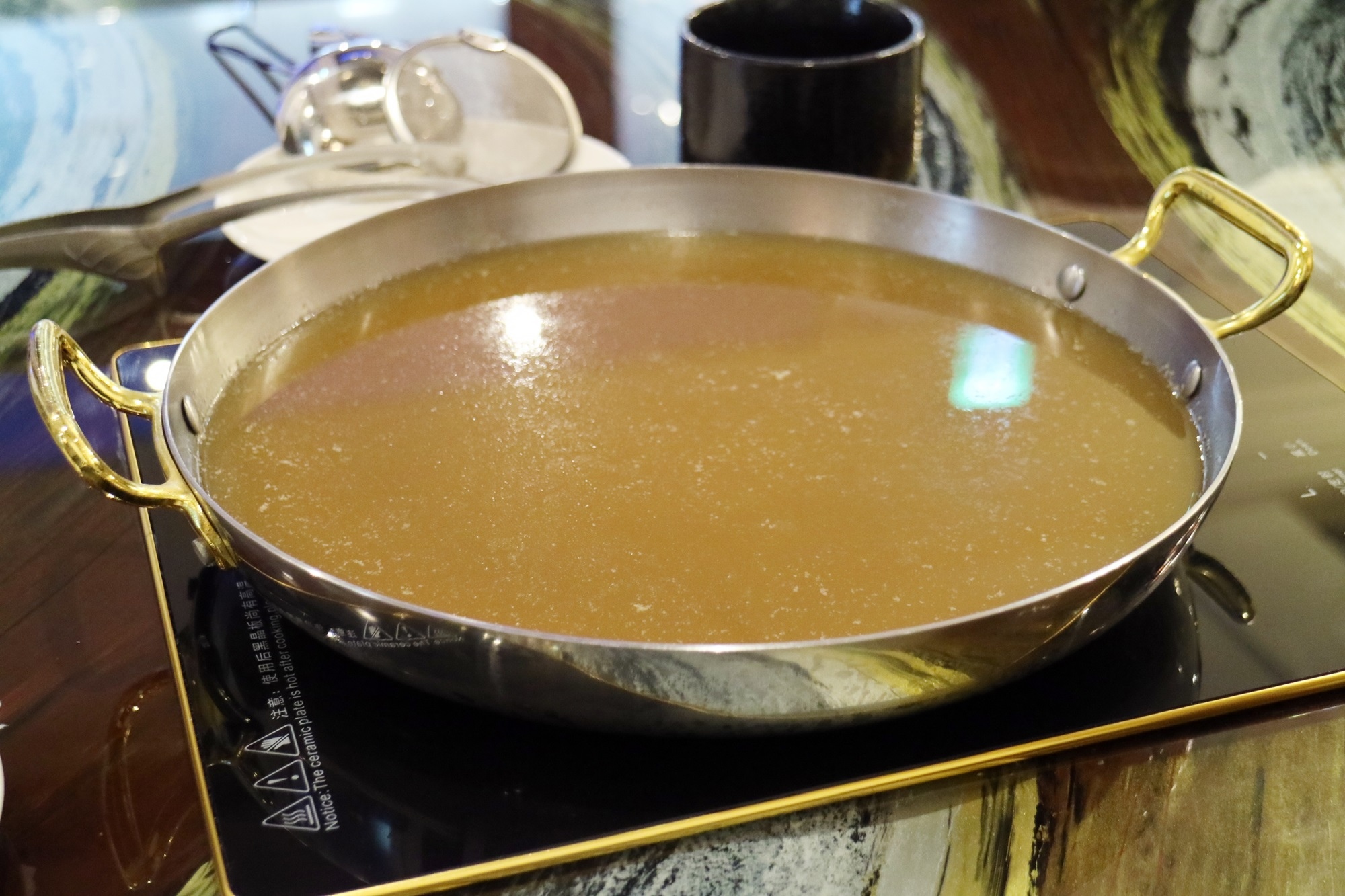 IMG_1067 IMG_1067