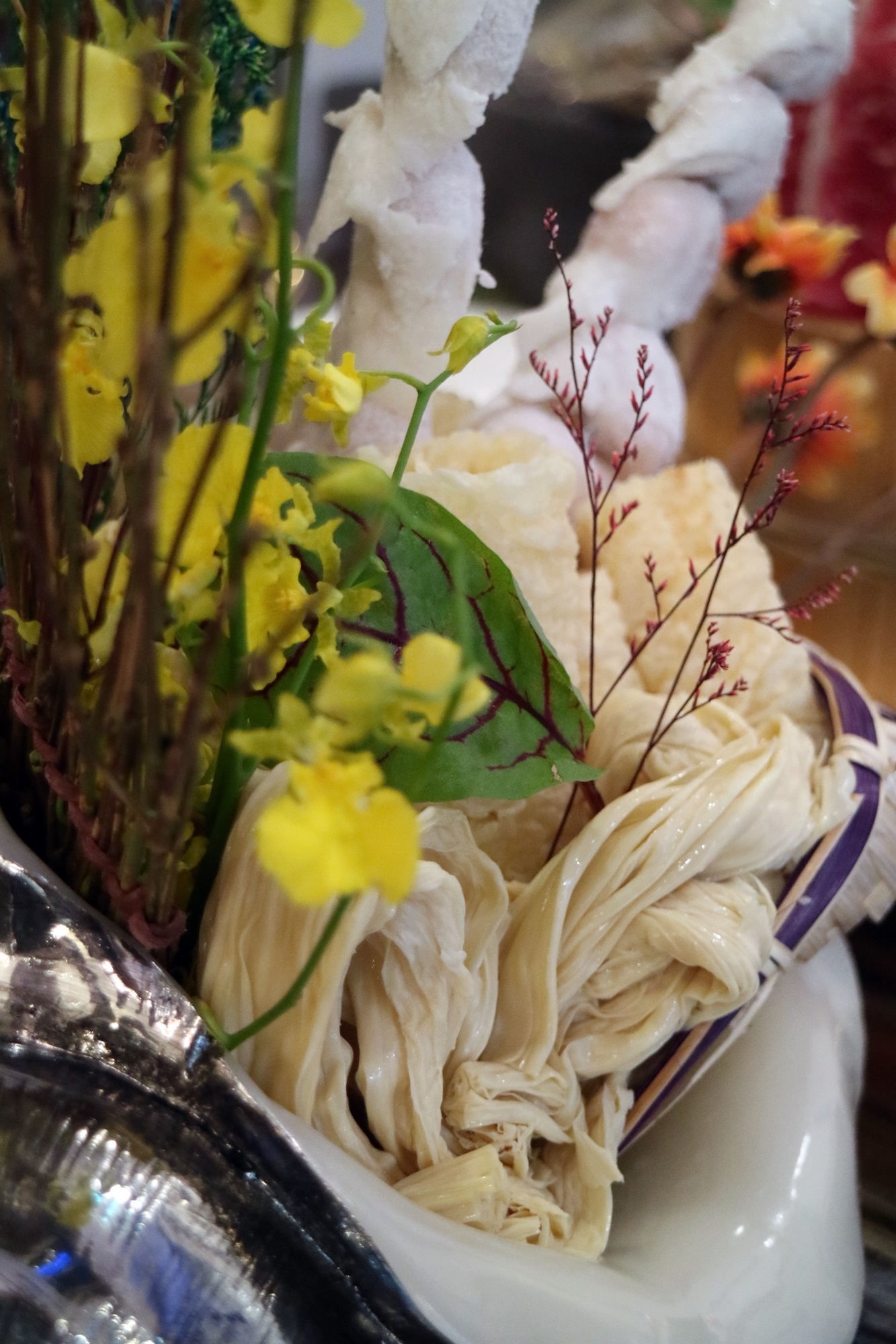 IMG_1100 IMG_1100