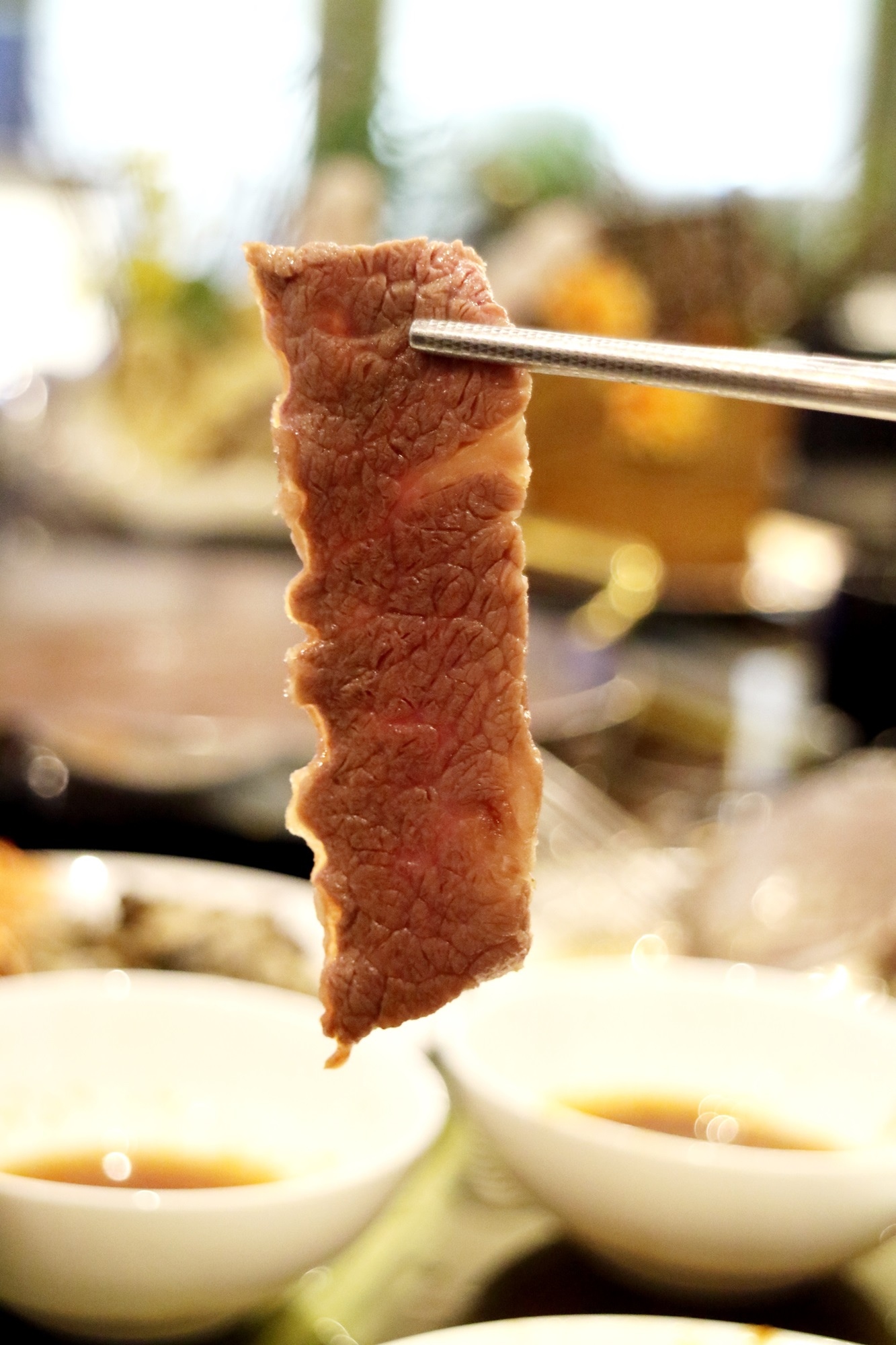 IMG_1132 IMG_1132