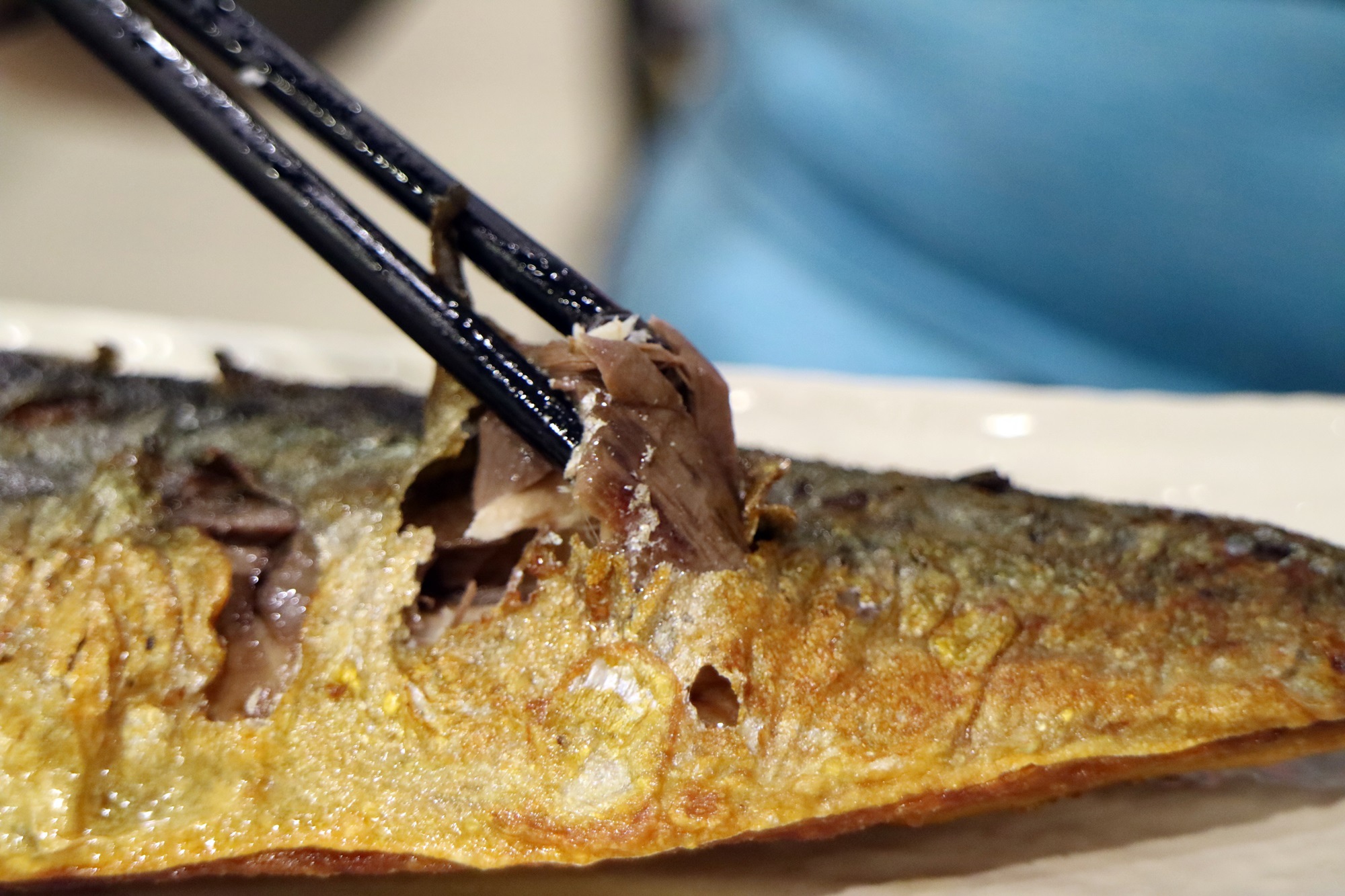IMG_1703