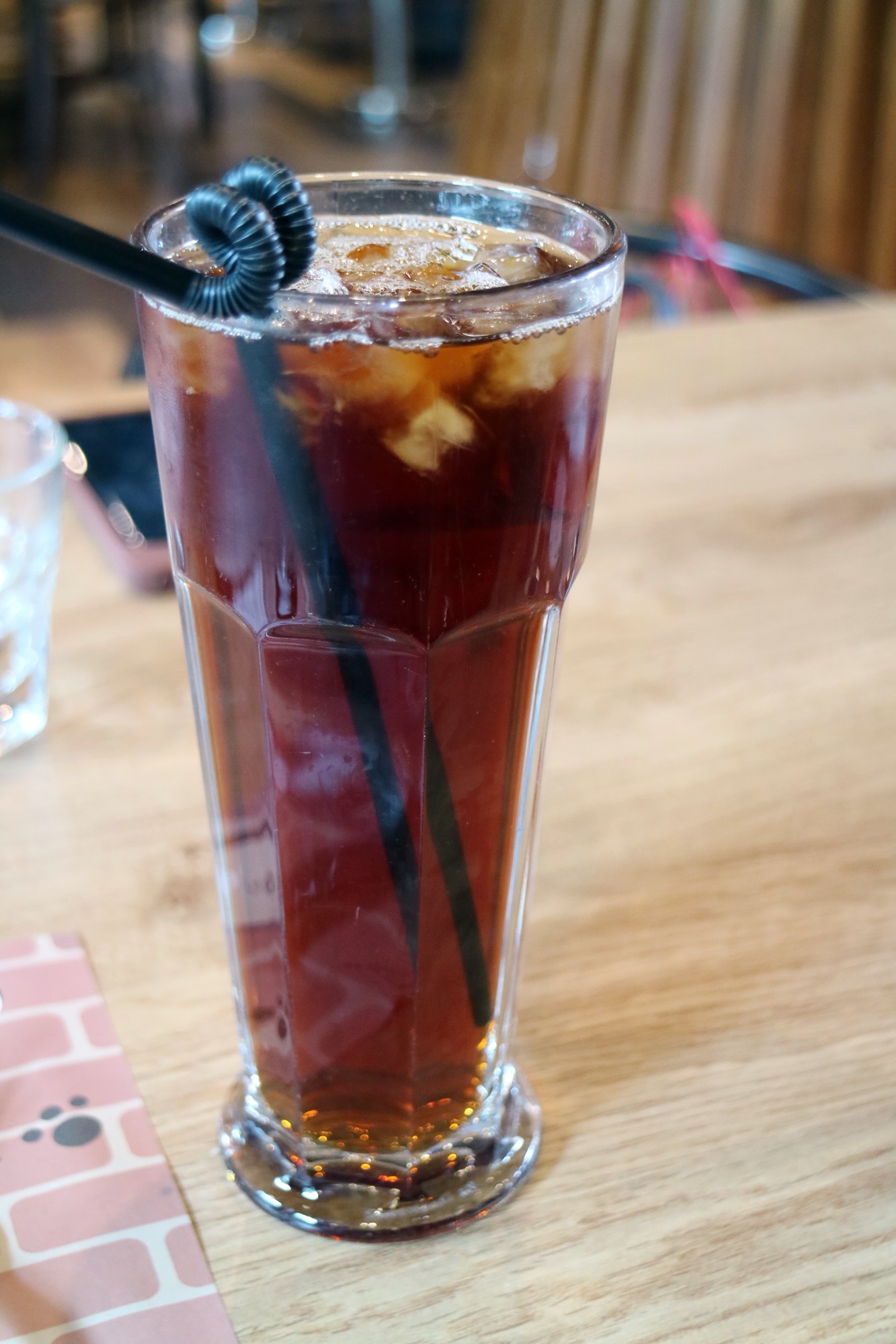 IMG_1650.JPG