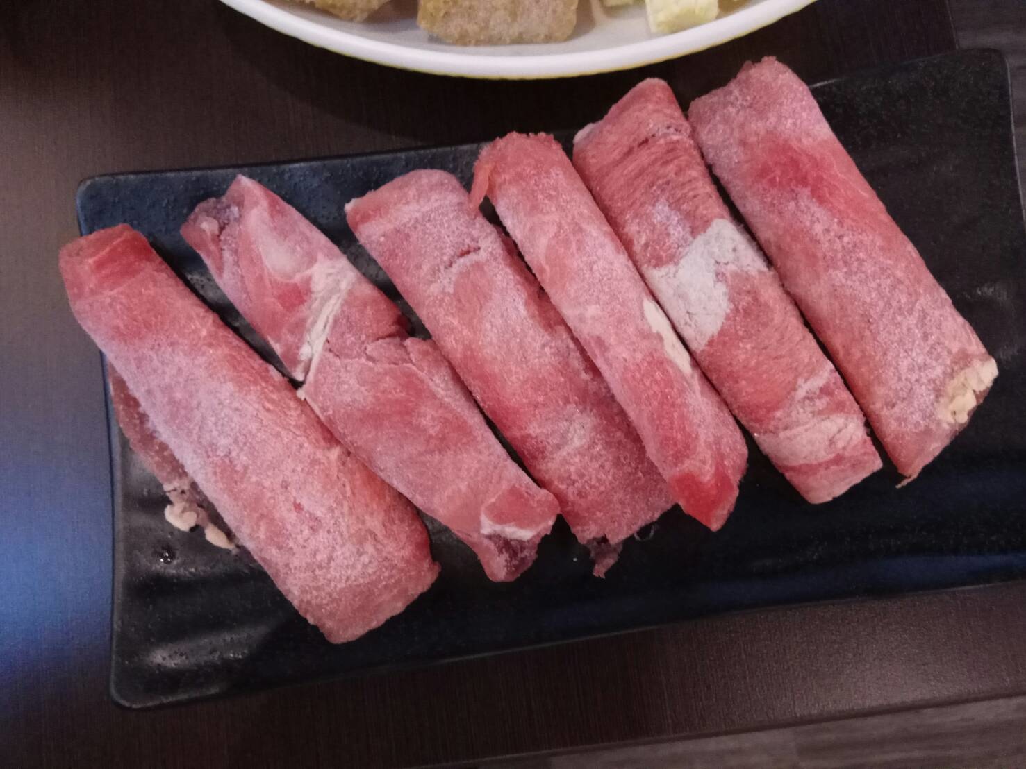 579793.jpg