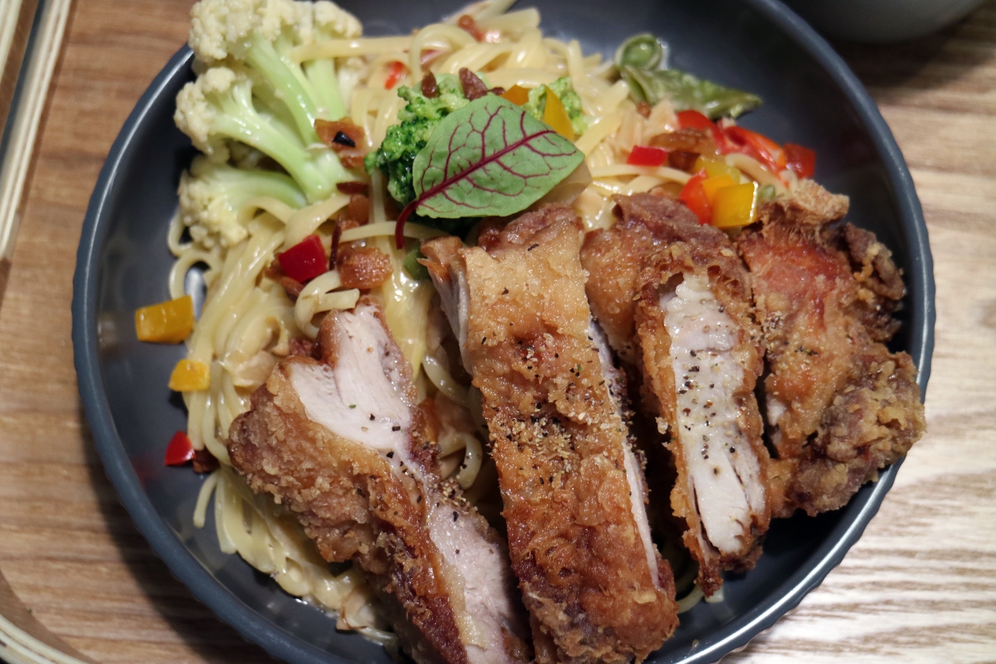 IMG_2754.JPG