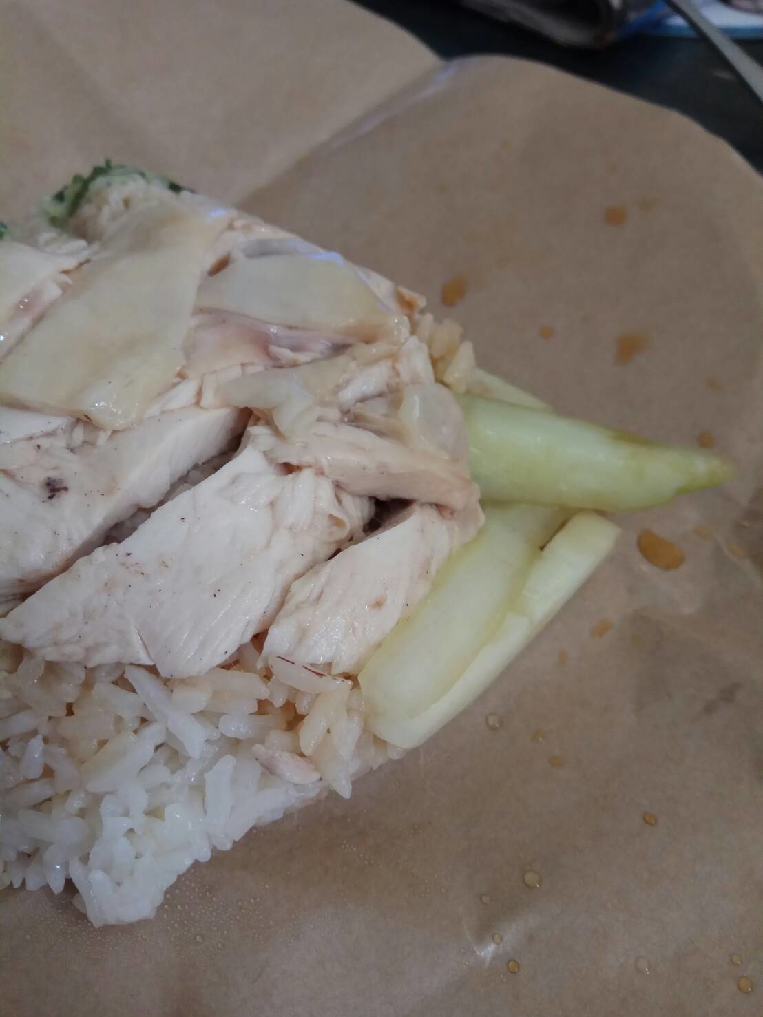 616591.jpg