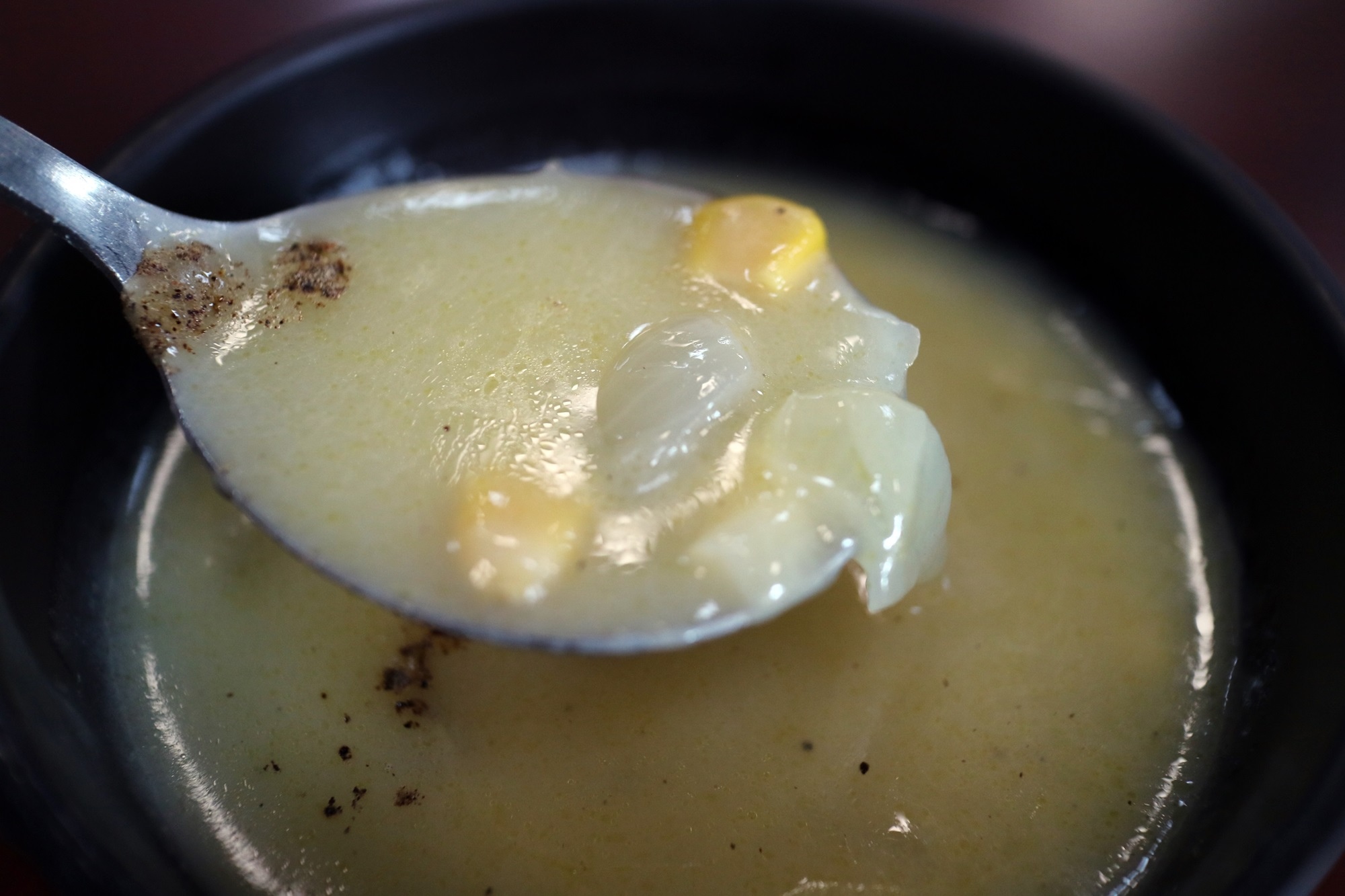IMG_7289.JPG