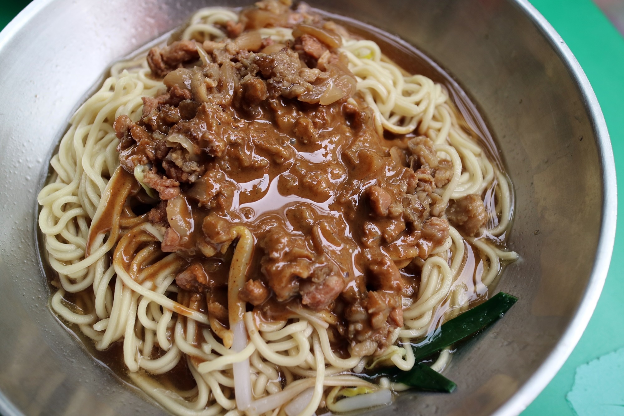 IMG_8322.JPG