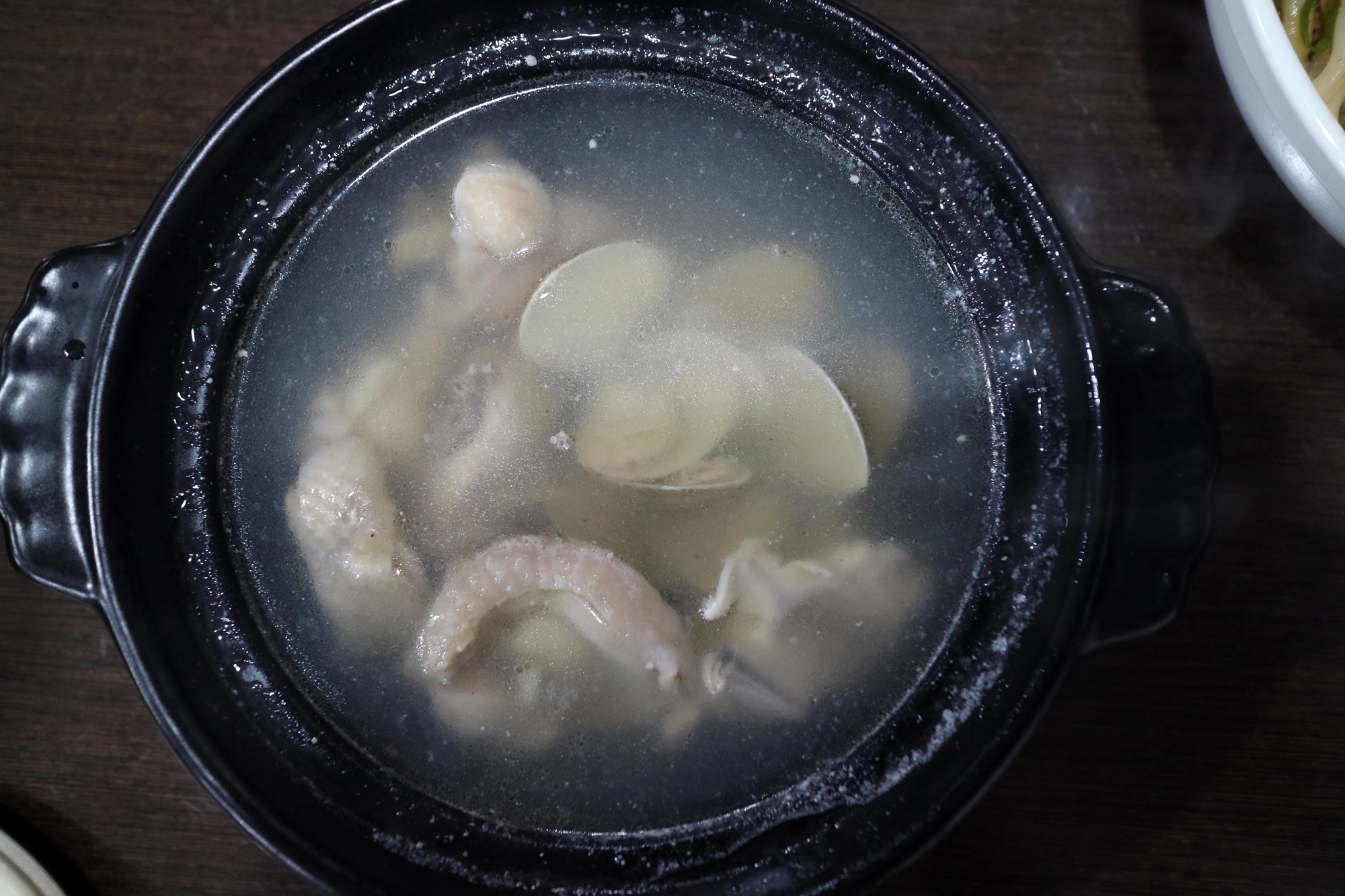 IMG_9521.JPG