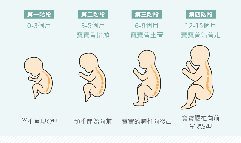 20190122_PAMABE_改版瀑布流_嬰幼兒系列-07