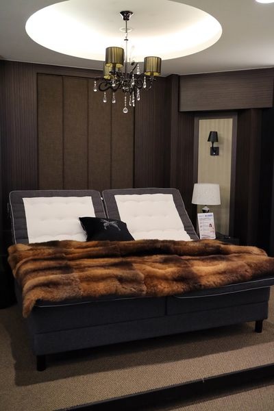 songbeam上品寢具17.jpg