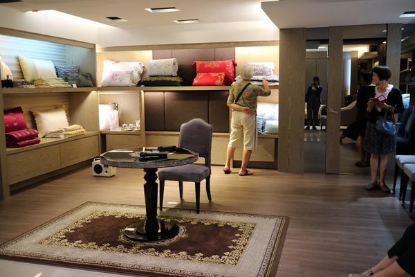songbeam上品寢具25.jpg