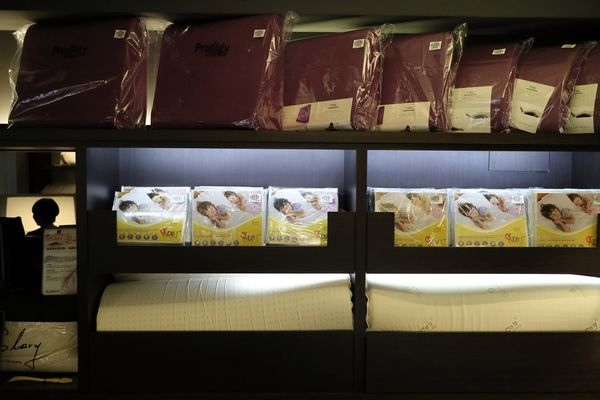 songbeam上品寢具44.jpg