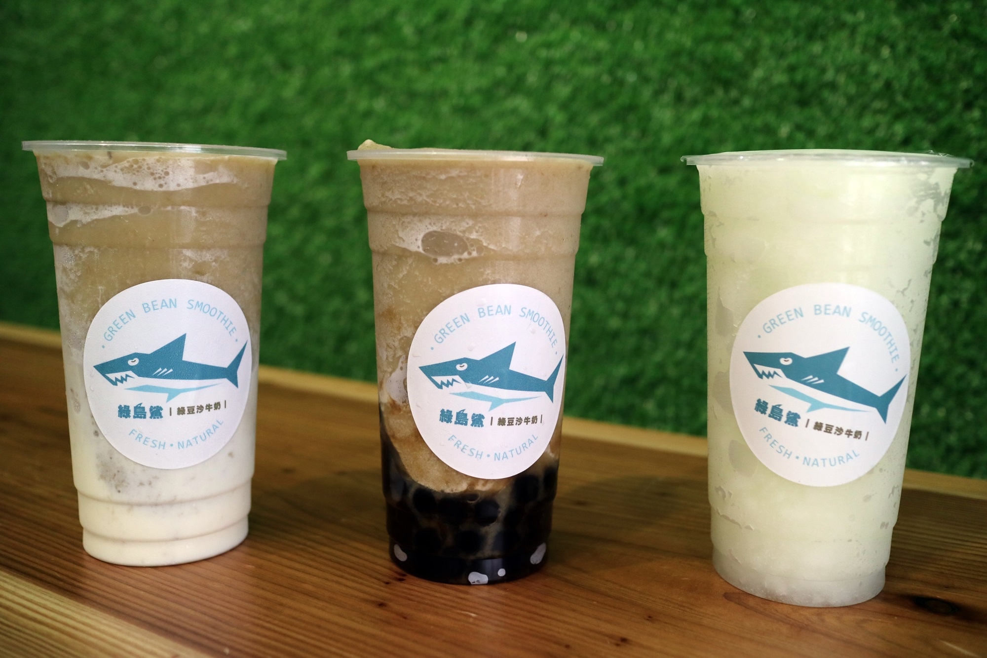 IMG_1339.JPG