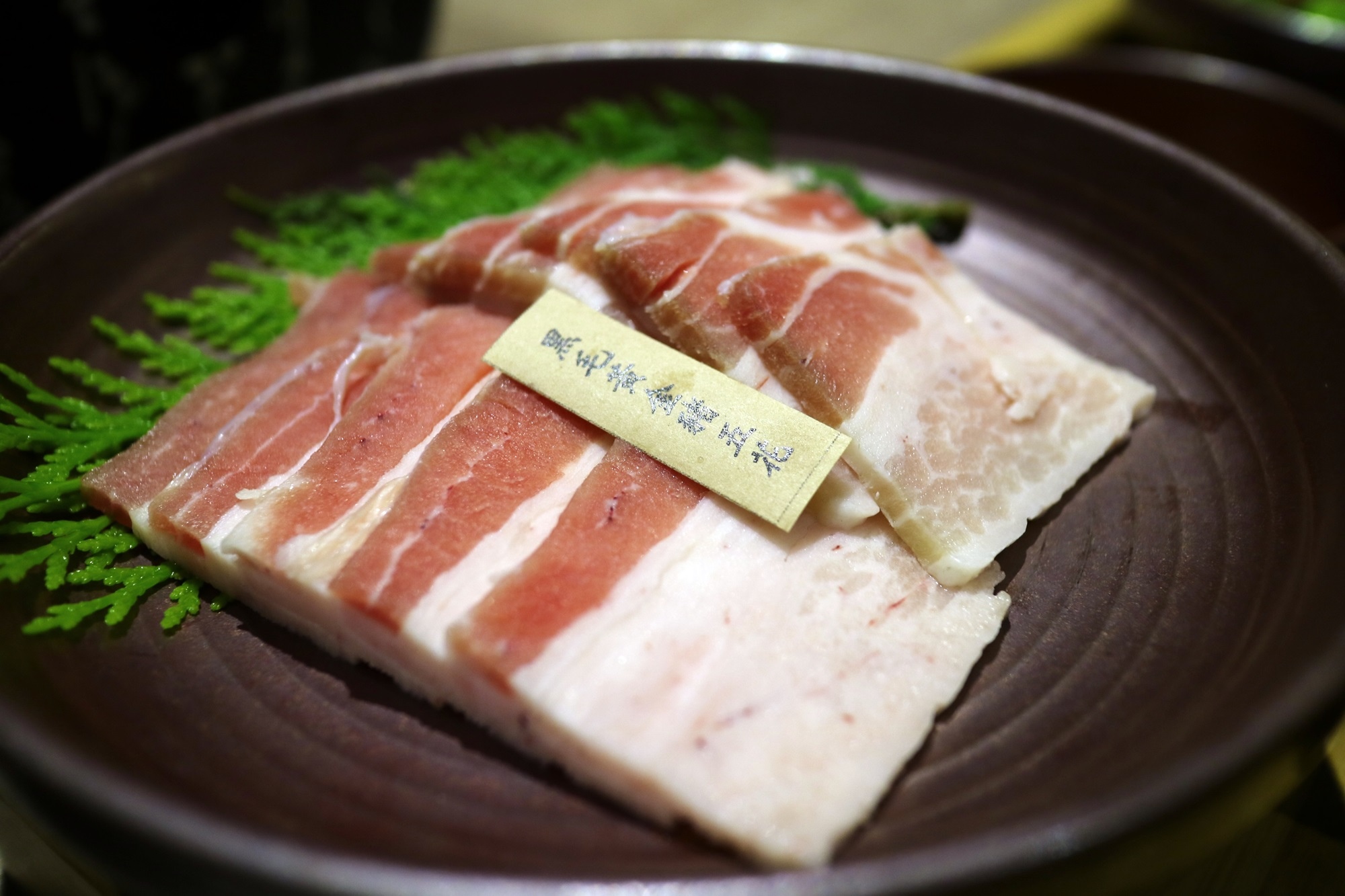image14477.JPG