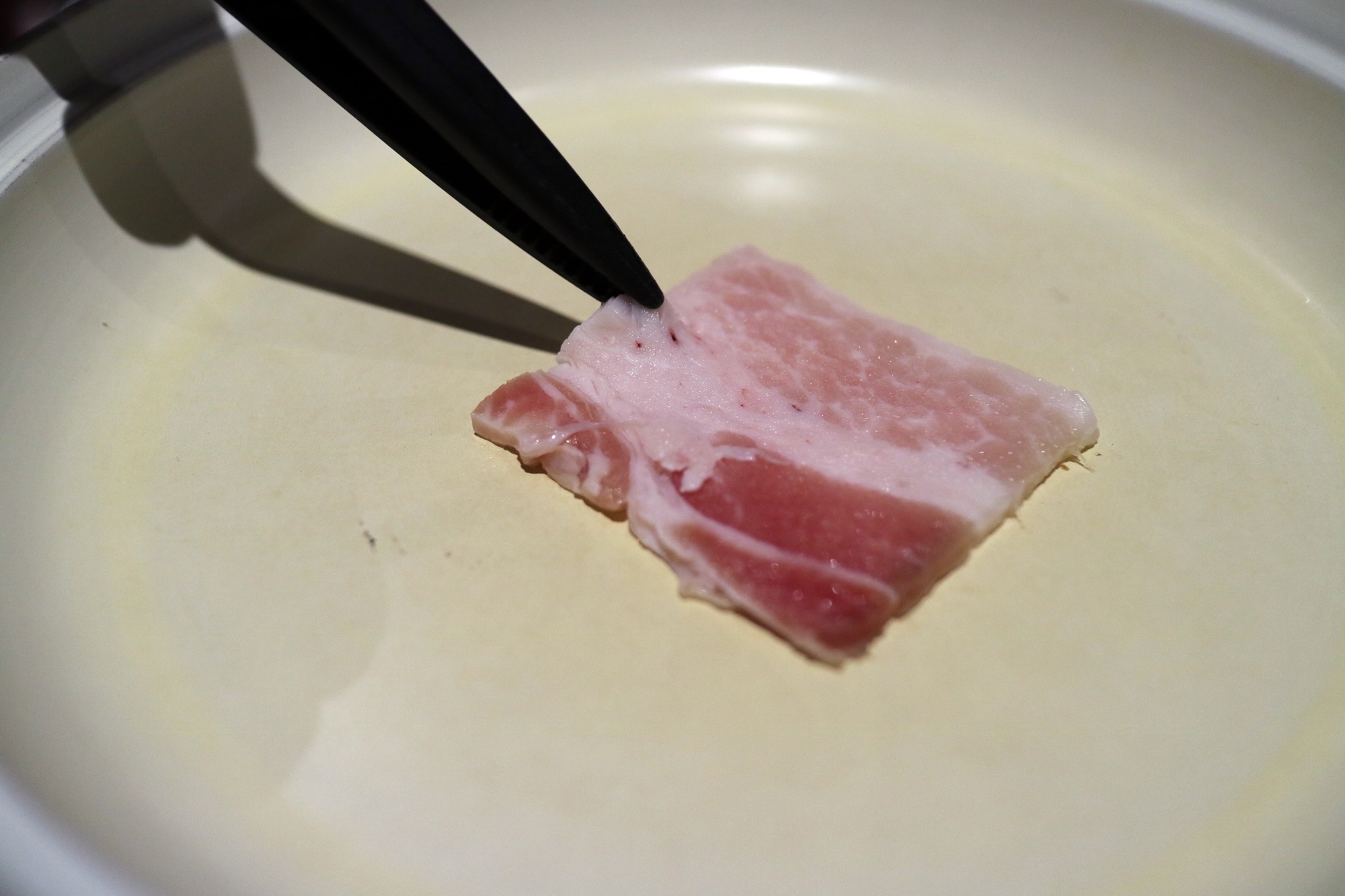 image14516.JPG